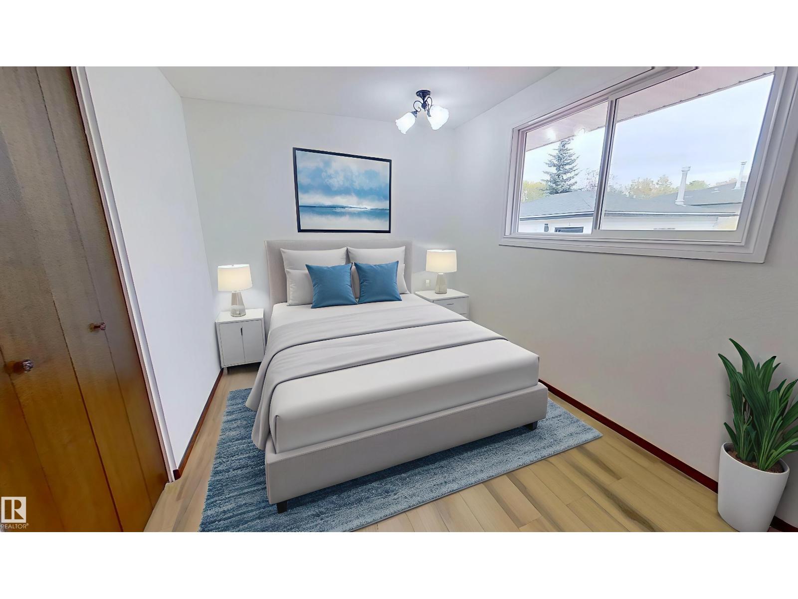 14811 61a St Nw, Edmonton, Alberta  T5A 2A7 - Photo 11 - E4461333