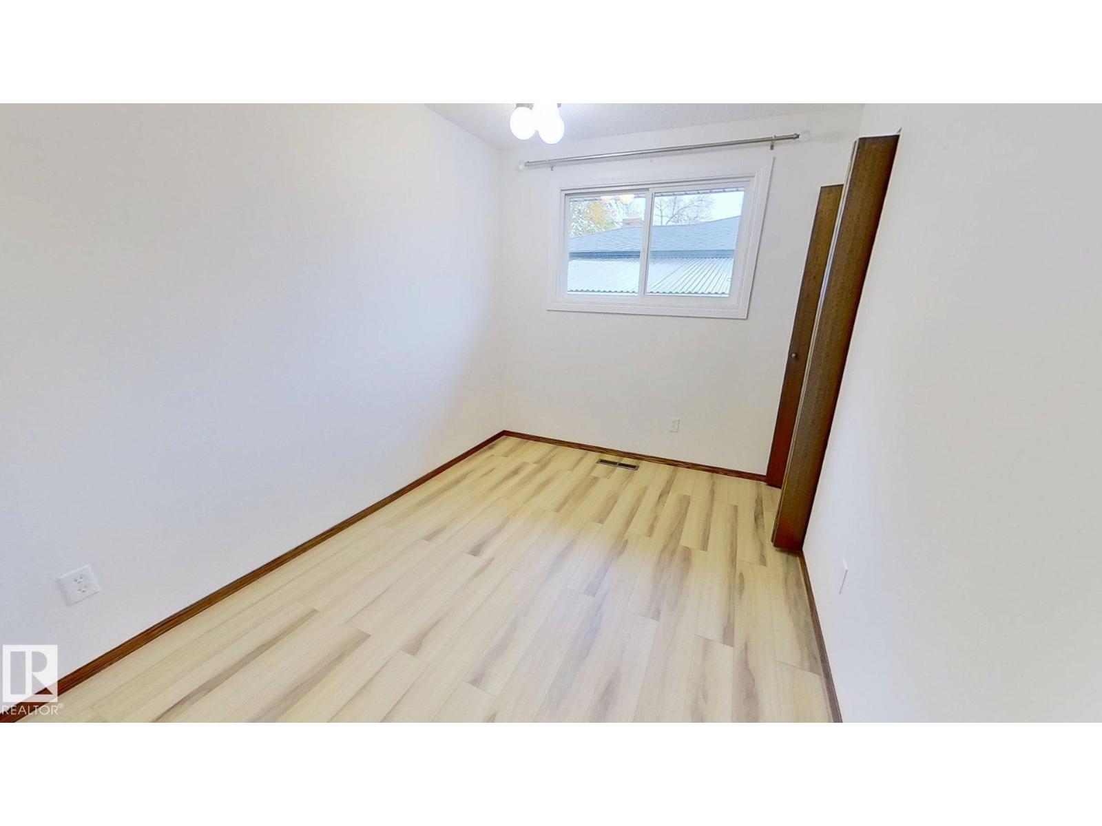 14811 61a St Nw, Edmonton, Alberta  T5A 2A7 - Photo 14 - E4461333