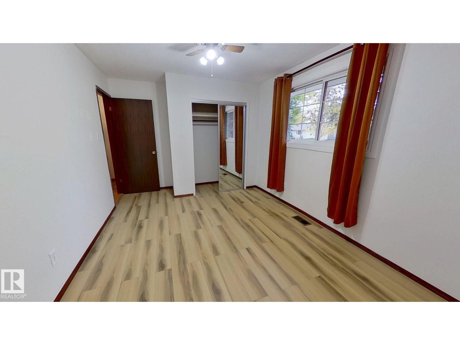 14811 61a St Nw, Edmonton, Alberta  T5A 2A7 - Photo 18 - E4461333