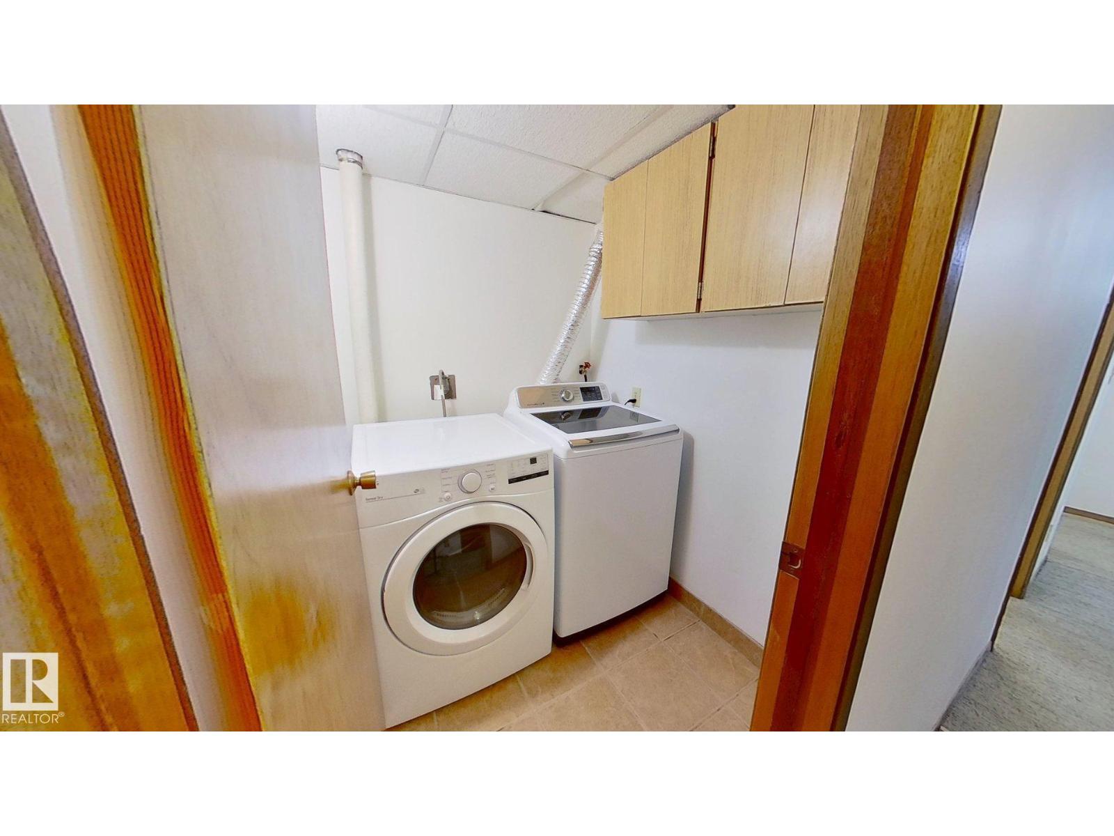 14811 61a St Nw, Edmonton, Alberta  T5A 2A7 - Photo 20 - E4461333