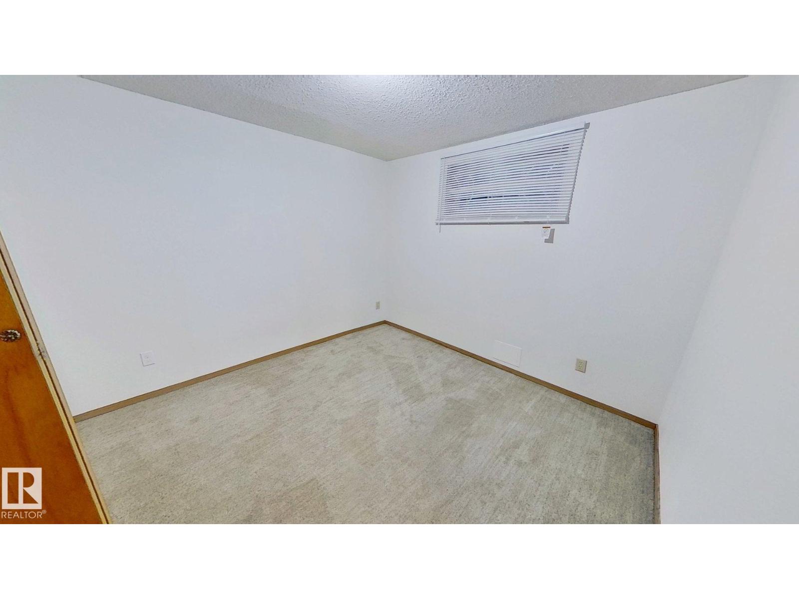 14811 61a St Nw, Edmonton, Alberta  T5A 2A7 - Photo 21 - E4461333