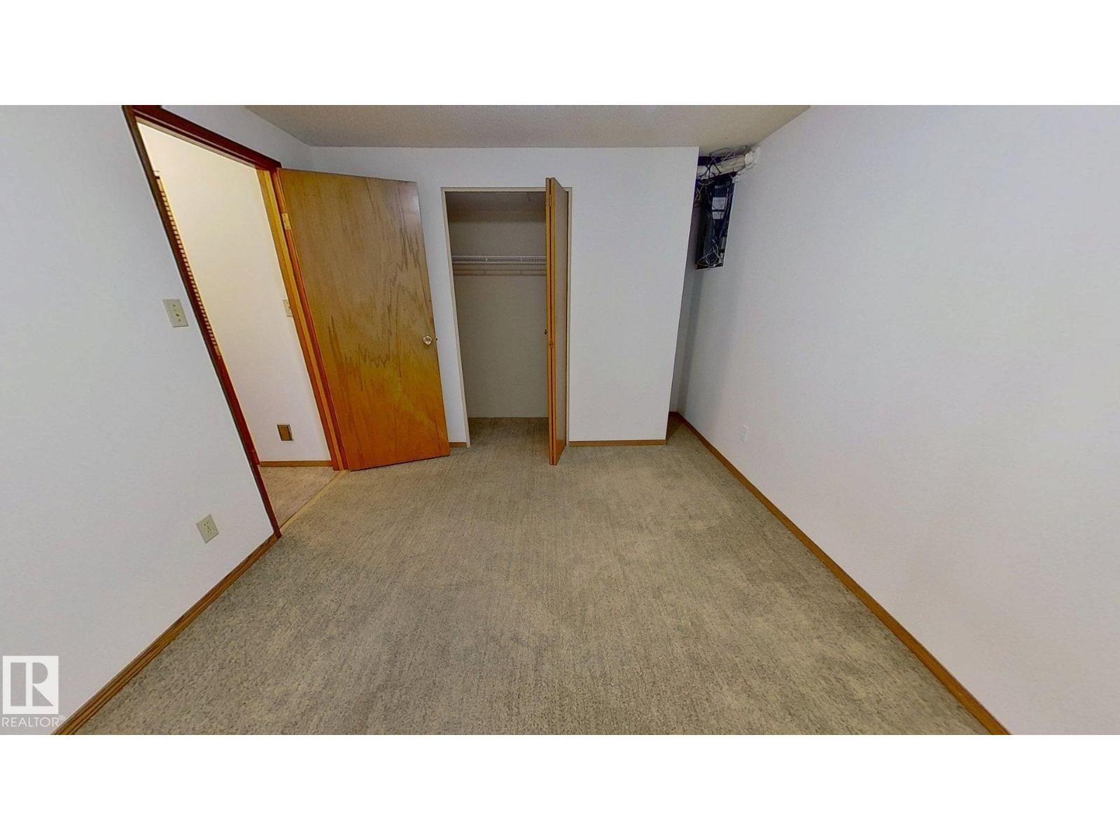 14811 61a St Nw, Edmonton, Alberta  T5A 2A7 - Photo 22 - E4461333