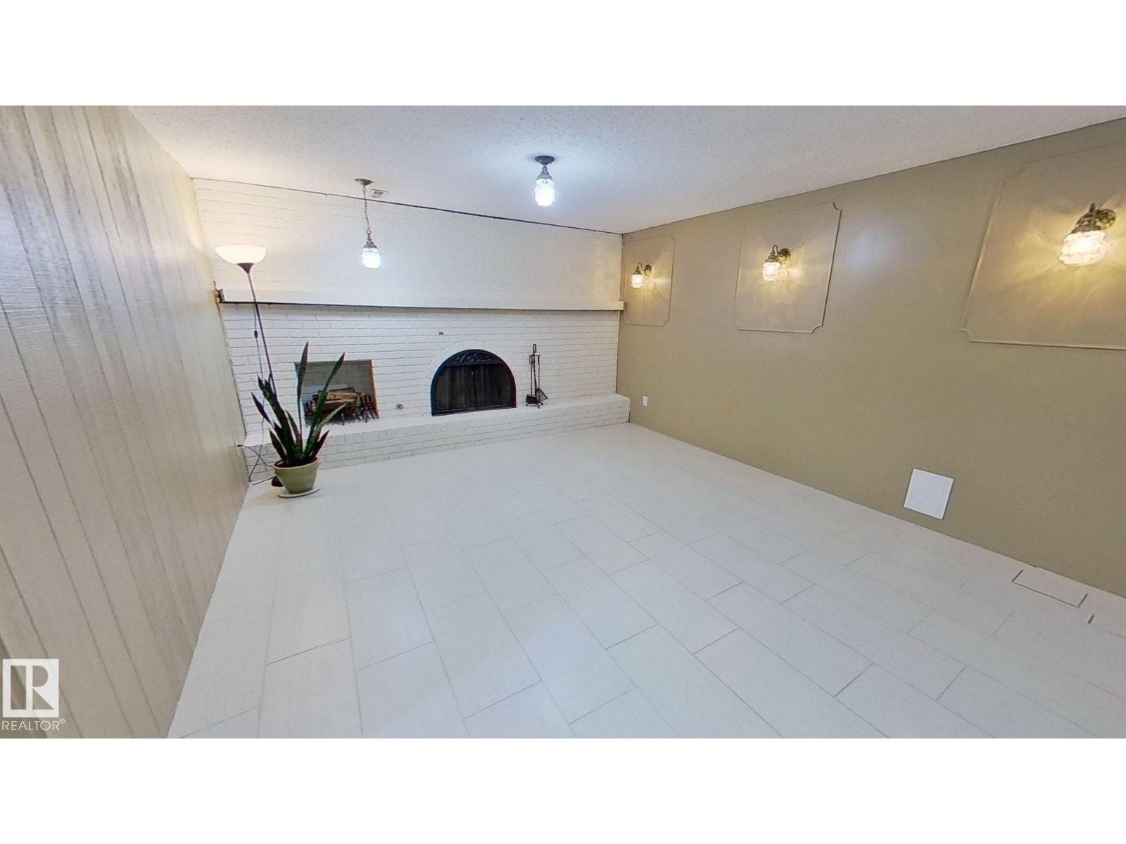 14811 61a St Nw, Edmonton, Alberta  T5A 2A7 - Photo 23 - E4461333