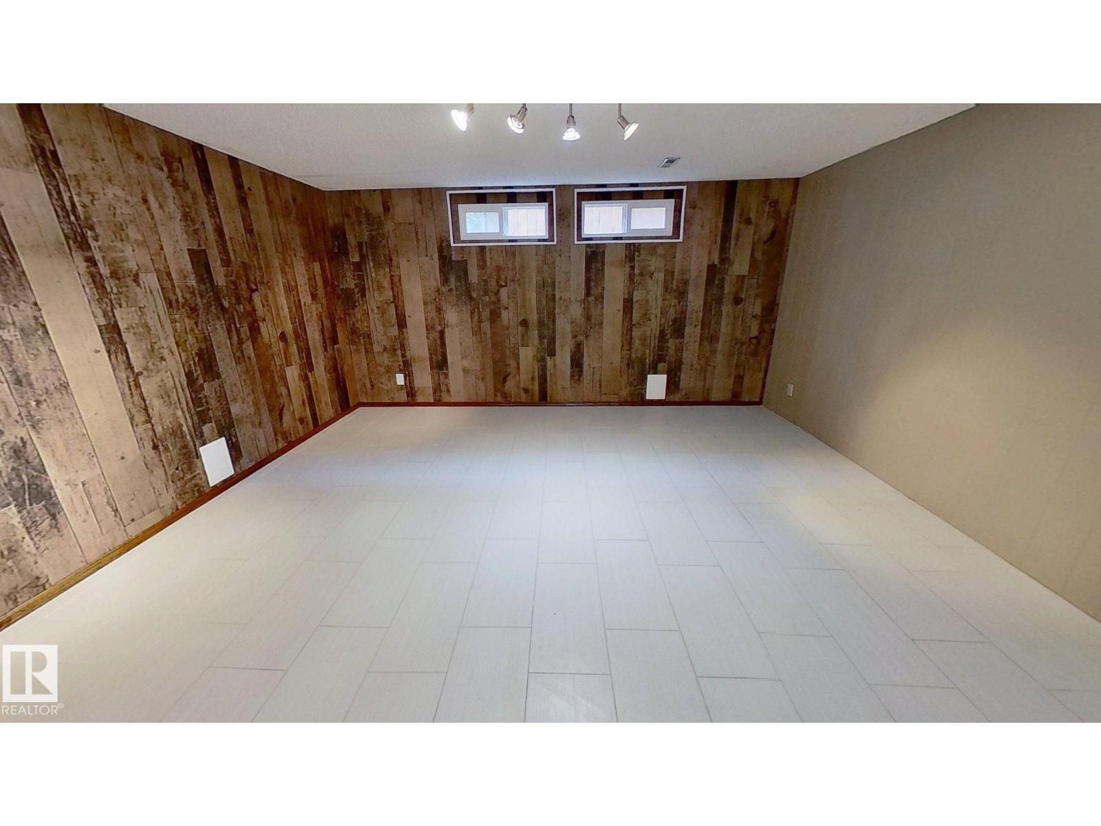 14811 61a St Nw, Edmonton, Alberta  T5A 2A7 - Photo 24 - E4461333