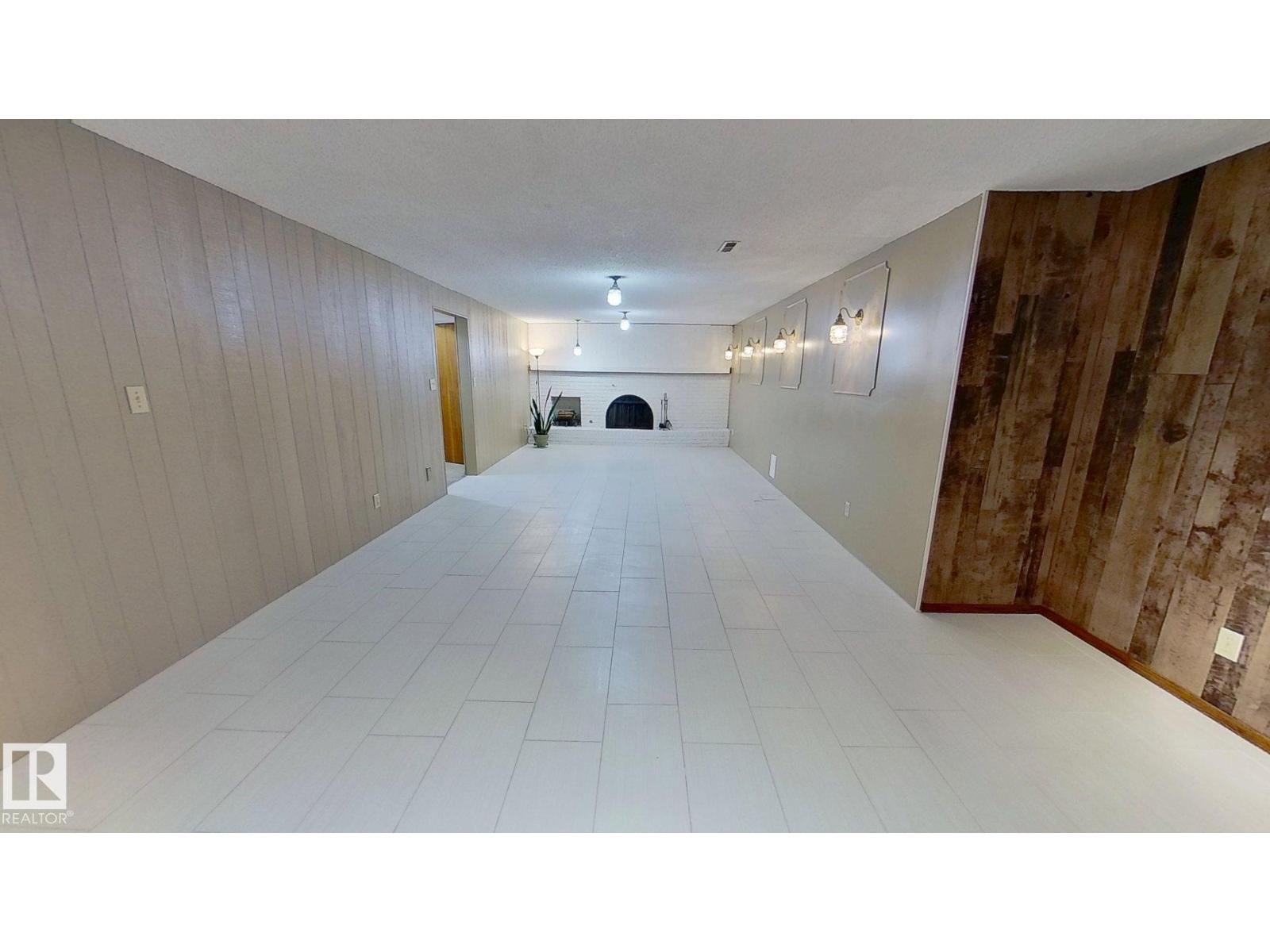 14811 61a St Nw, Edmonton, Alberta  T5A 2A7 - Photo 26 - E4461333