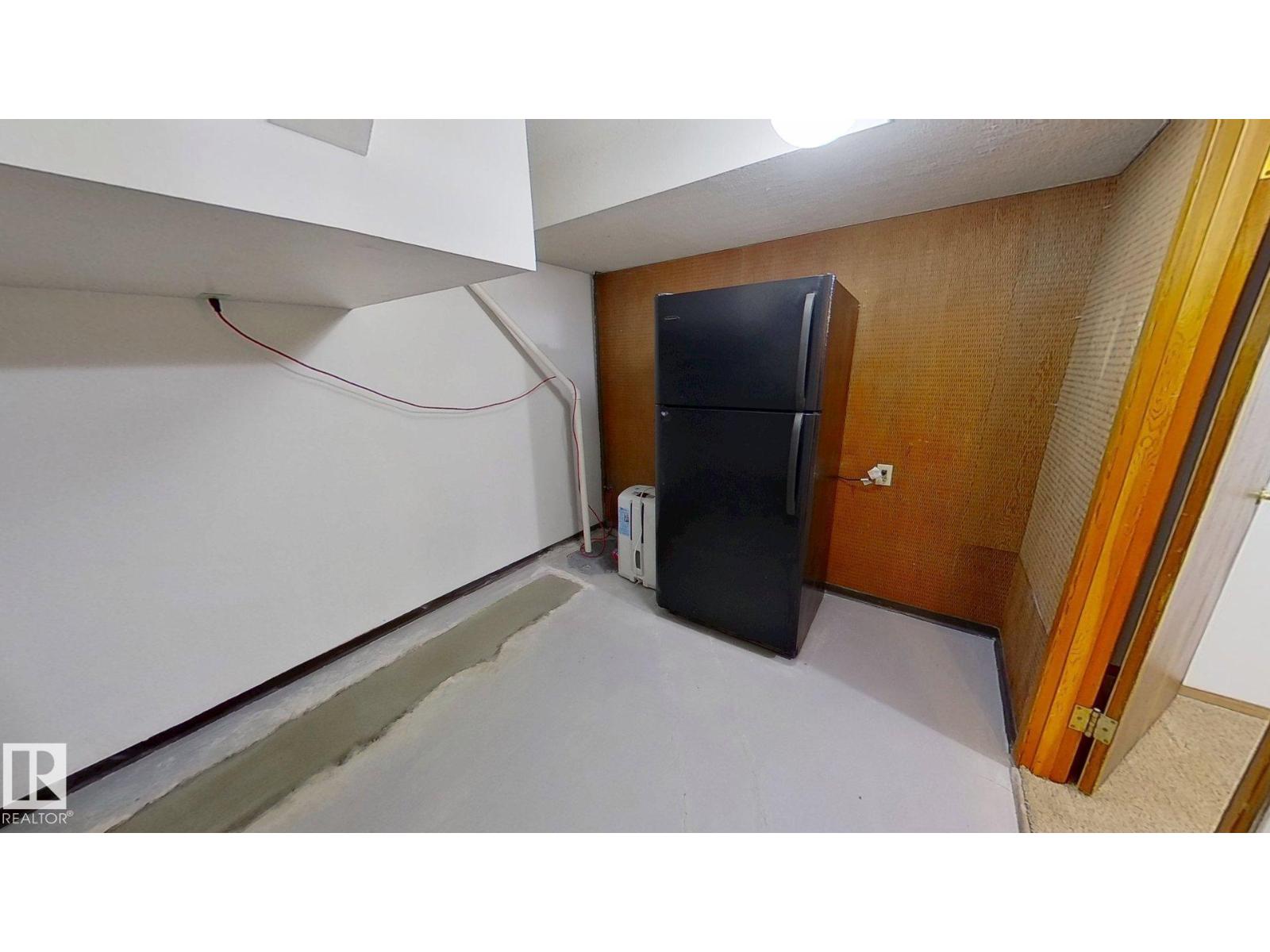 14811 61a St Nw, Edmonton, Alberta  T5A 2A7 - Photo 27 - E4461333