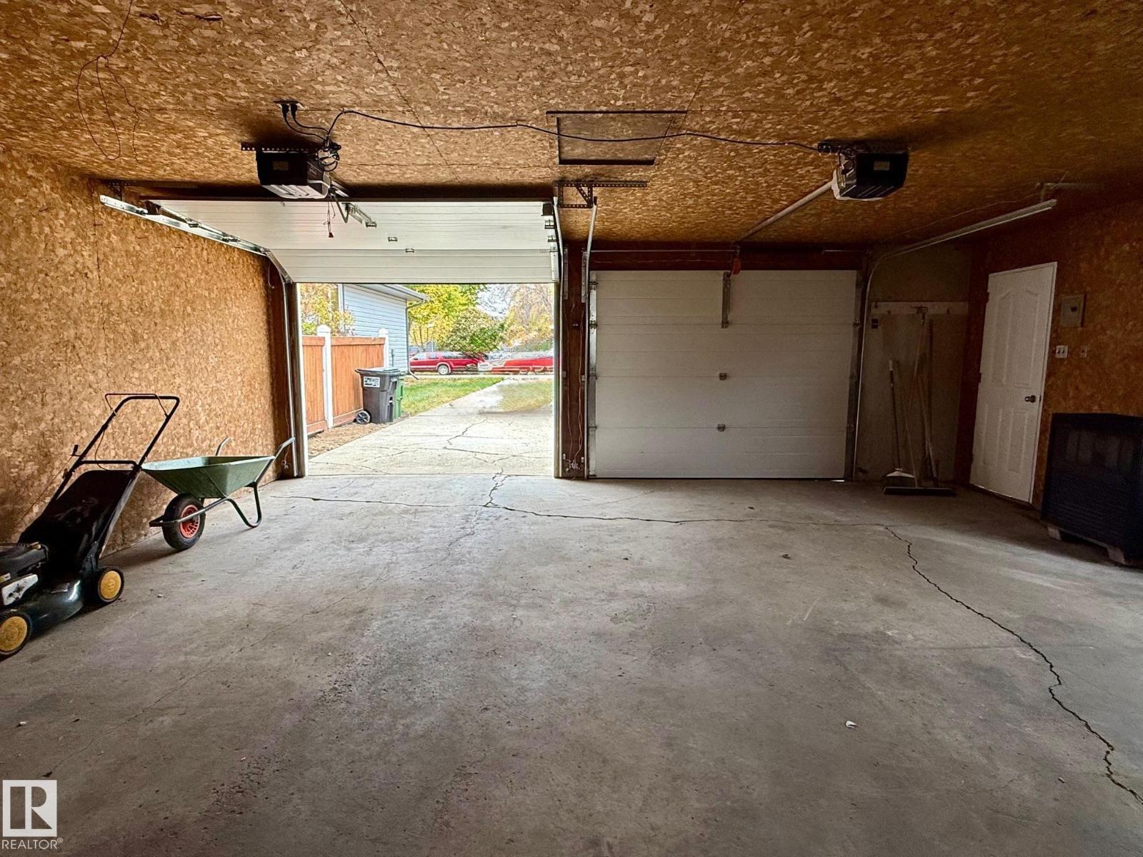 14811 61a St Nw, Edmonton, Alberta  T5A 2A7 - Photo 29 - E4461333