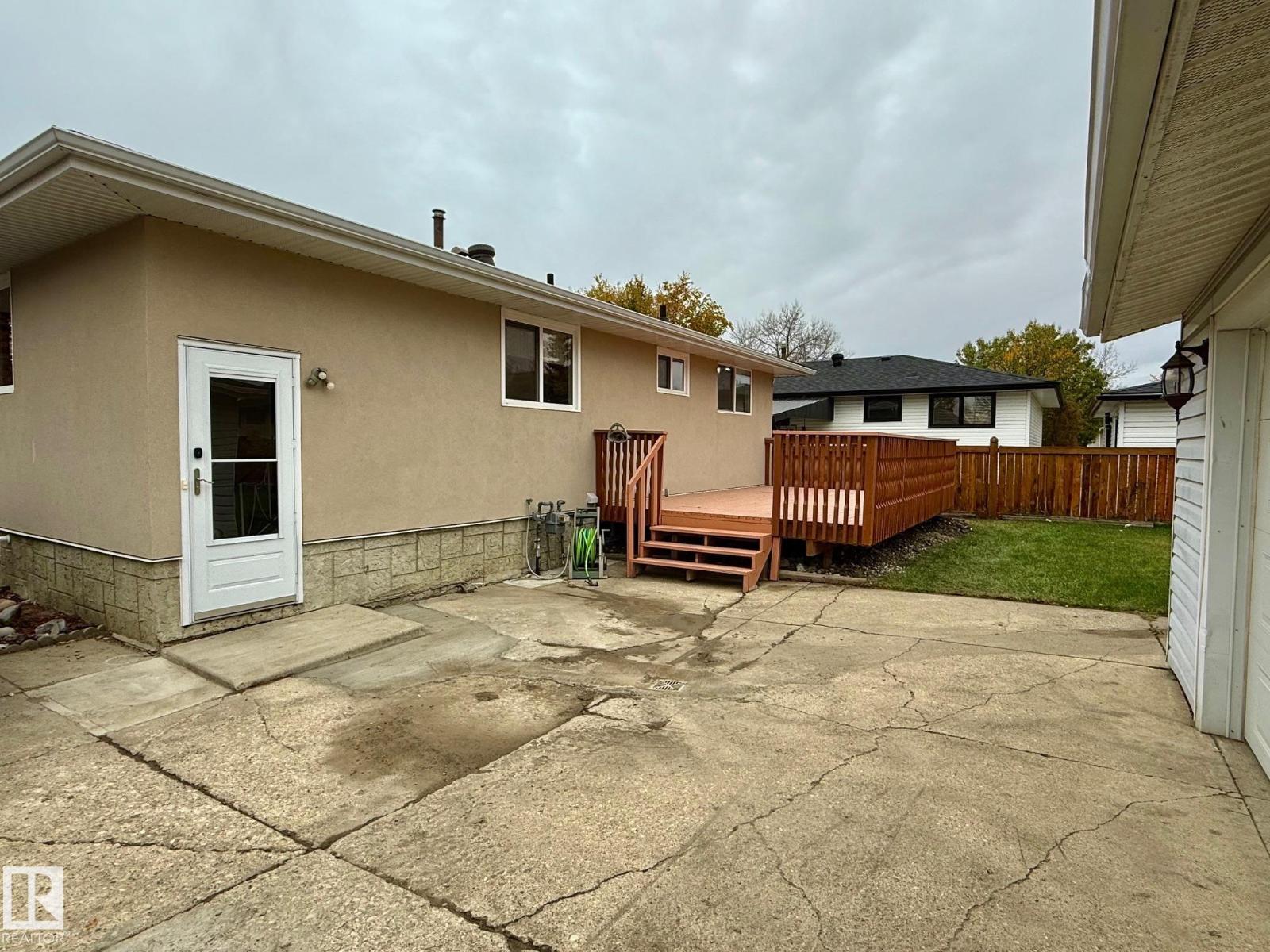 14811 61a St Nw, Edmonton, Alberta  T5A 2A7 - Photo 30 - E4461333