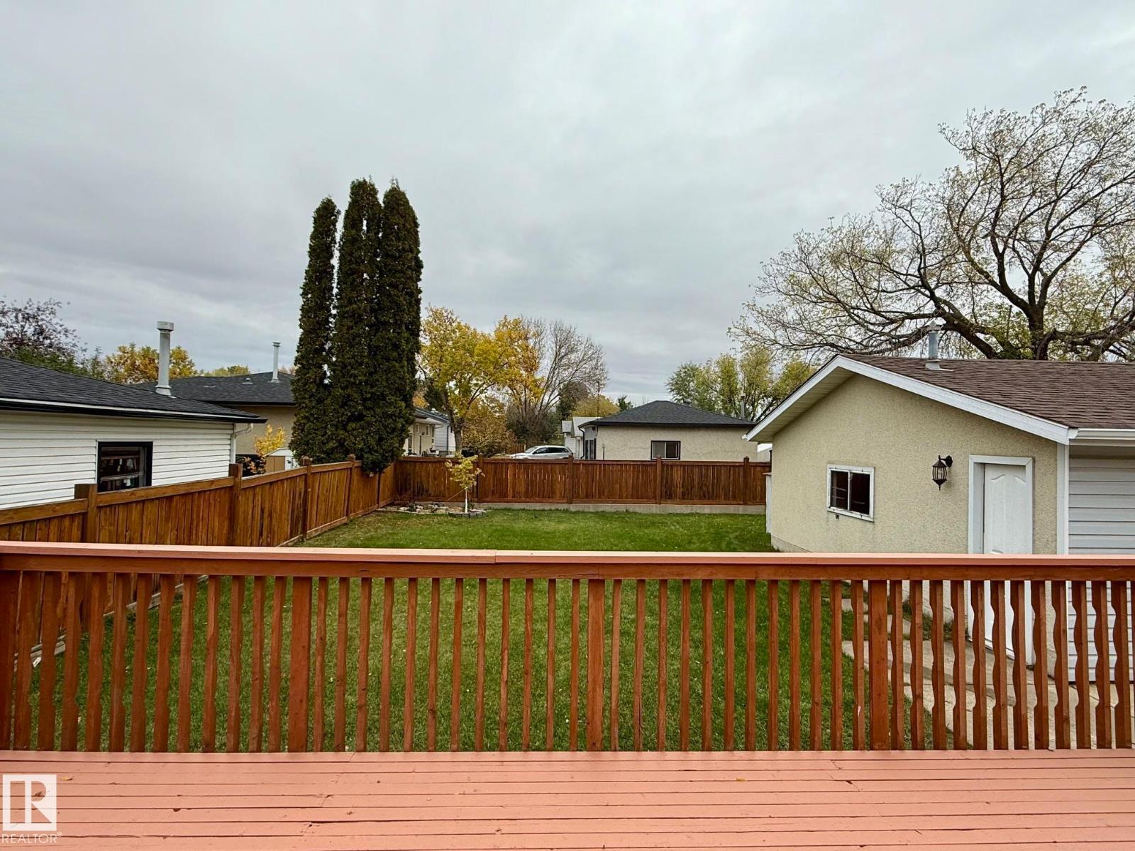 14811 61a St Nw, Edmonton, Alberta  T5A 2A7 - Photo 31 - E4461333