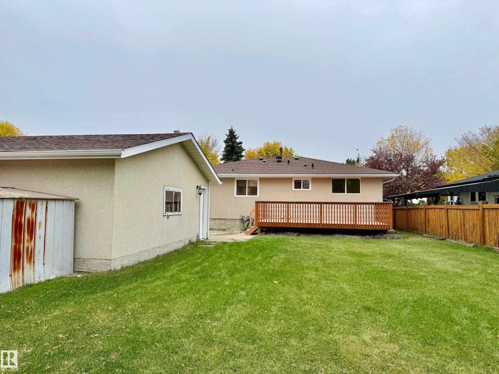 14811 61a St Nw, Edmonton, Alberta  T5A 2A7 - Photo 32 - E4461333