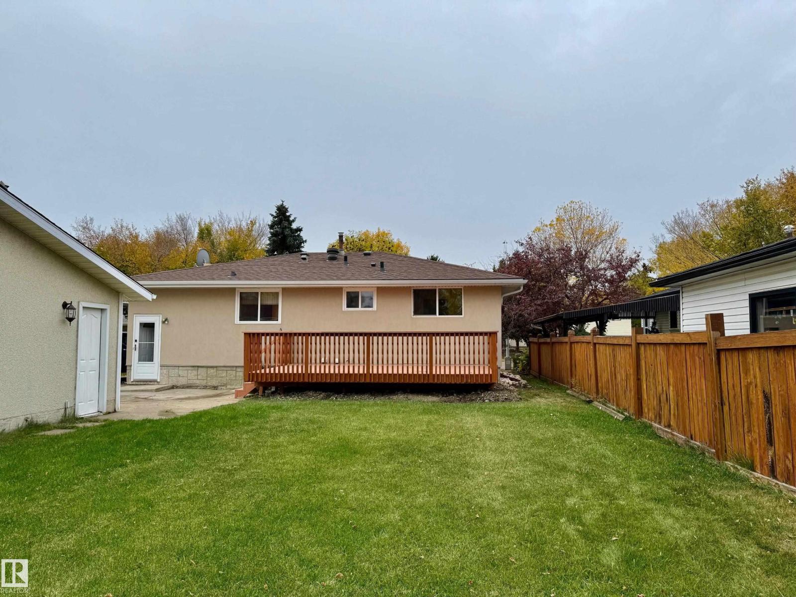 14811 61a St Nw, Edmonton, Alberta  T5A 2A7 - Photo 34 - E4461333