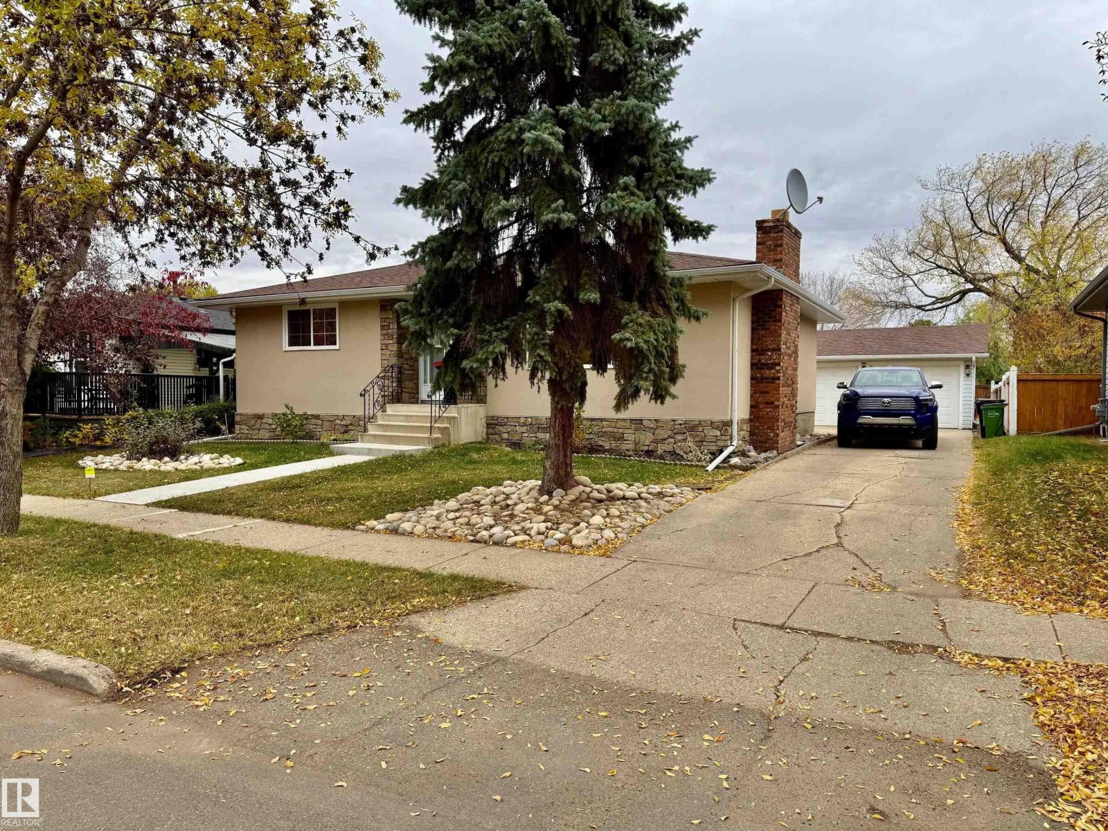 14811 61a St Nw, Edmonton, Alberta  T5A 2A7 - Photo 35 - E4461333