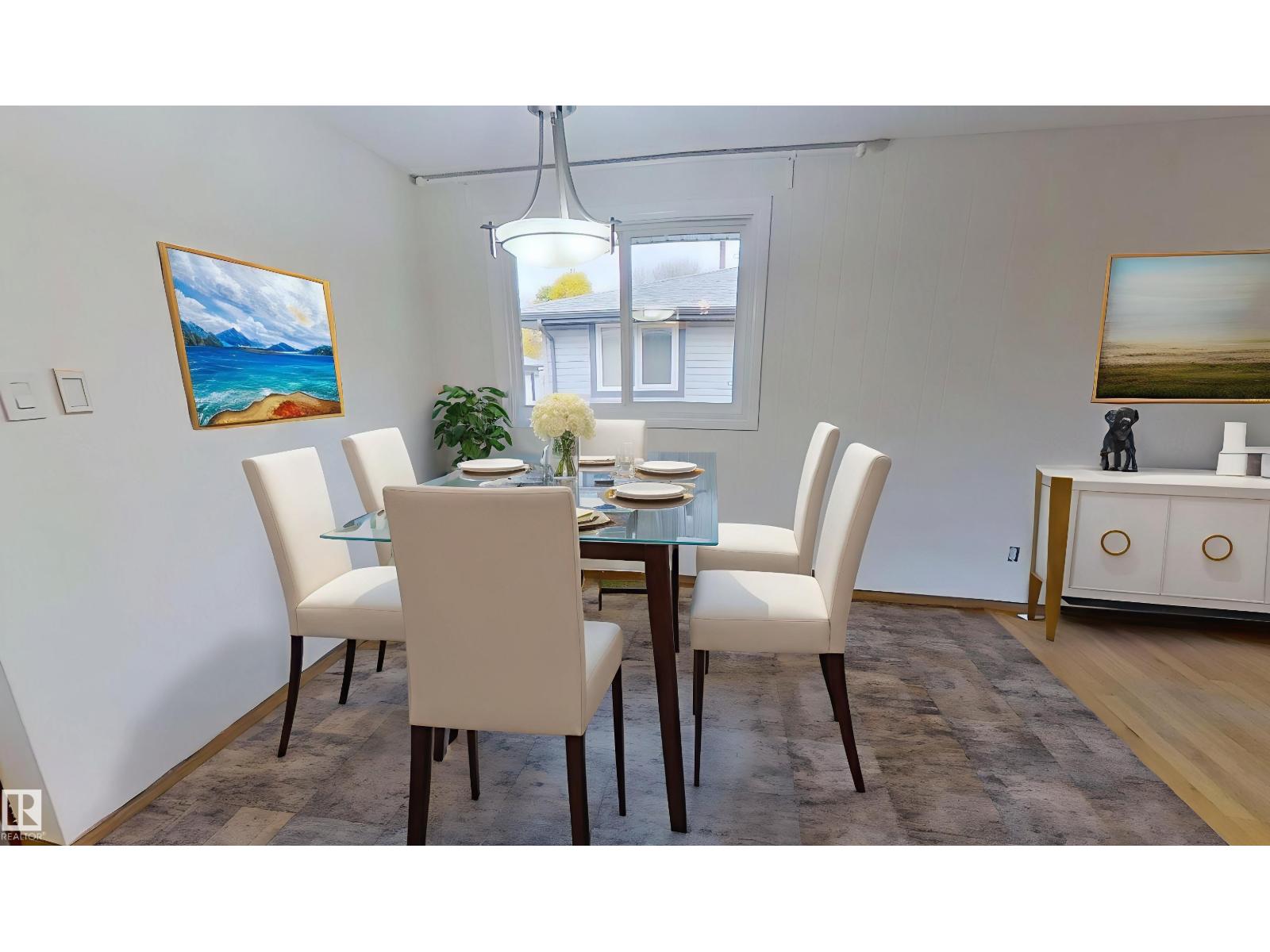 14811 61a St Nw, Edmonton, Alberta  T5A 2A7 - Photo 8 - E4461333