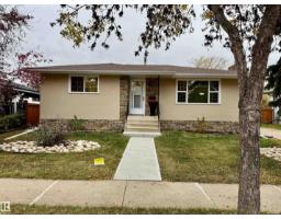 14811 61A ST NW Mcleod