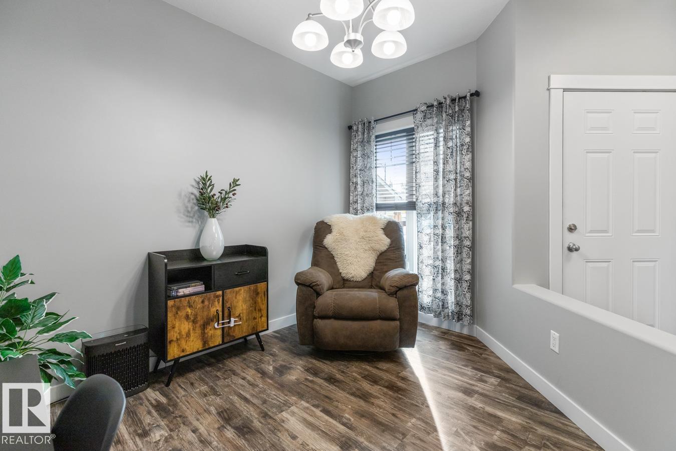612 Suncrest Wy, Sherwood Park, Alberta  T8H 0G7 - Photo 15 - E4461335