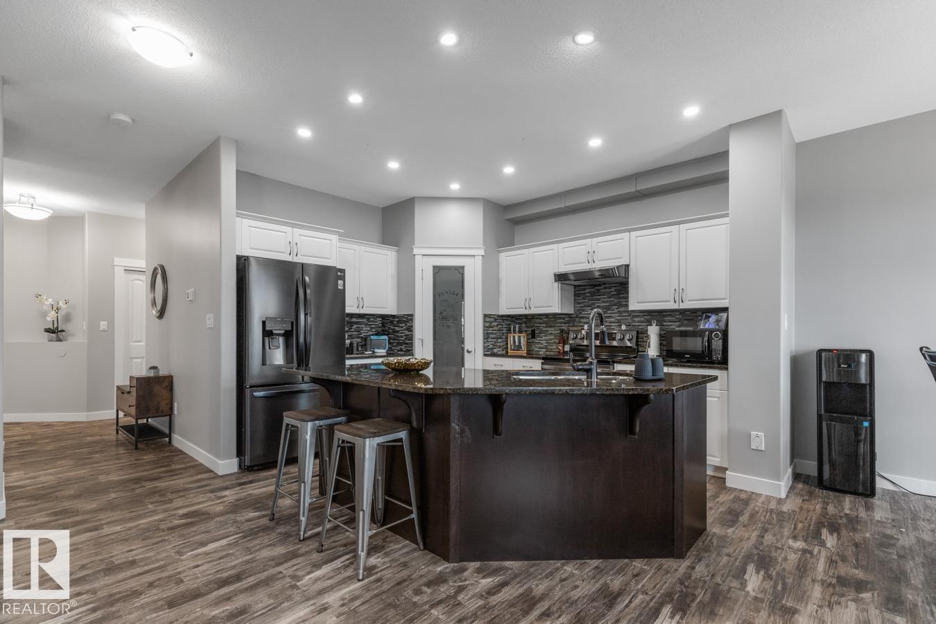 612 Suncrest Wy, Sherwood Park, Alberta  T8H 0G7 - Photo 2 - E4461335