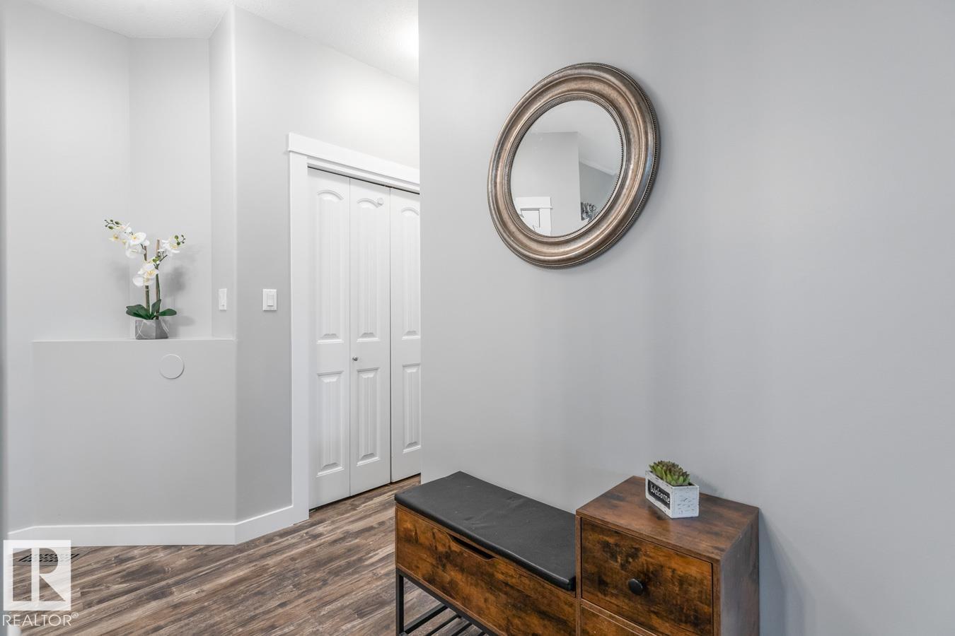 612 Suncrest Wy, Sherwood Park, Alberta  T8H 0G7 - Photo 21 - E4461335