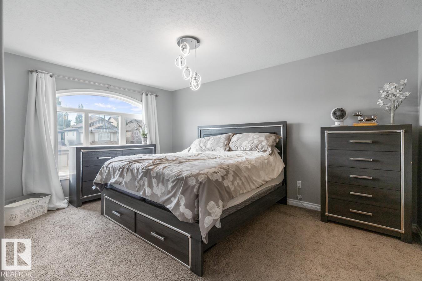 612 Suncrest Wy, Sherwood Park, Alberta  T8H 0G7 - Photo 25 - E4461335