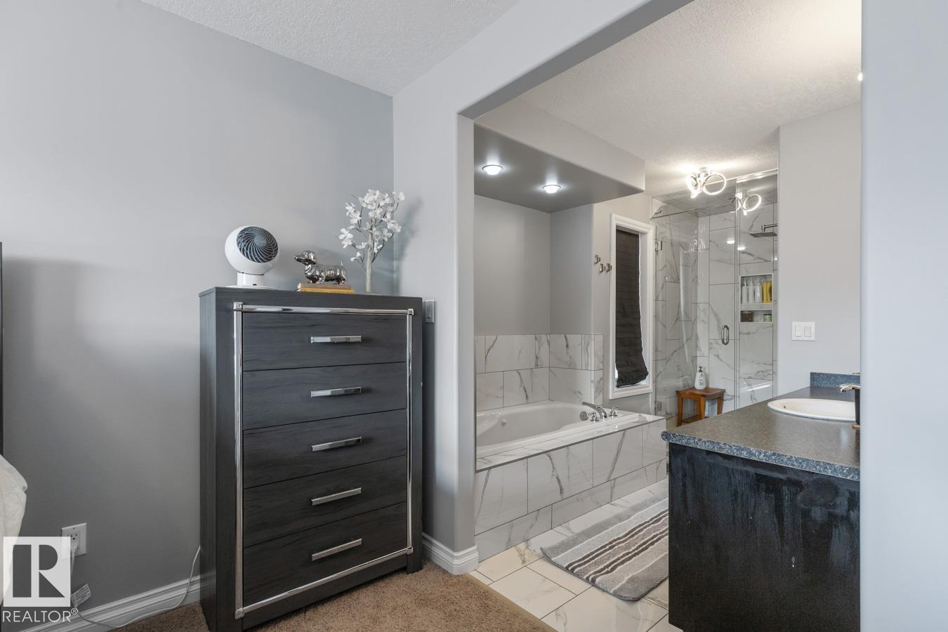 612 Suncrest Wy, Sherwood Park, Alberta  T8H 0G7 - Photo 27 - E4461335