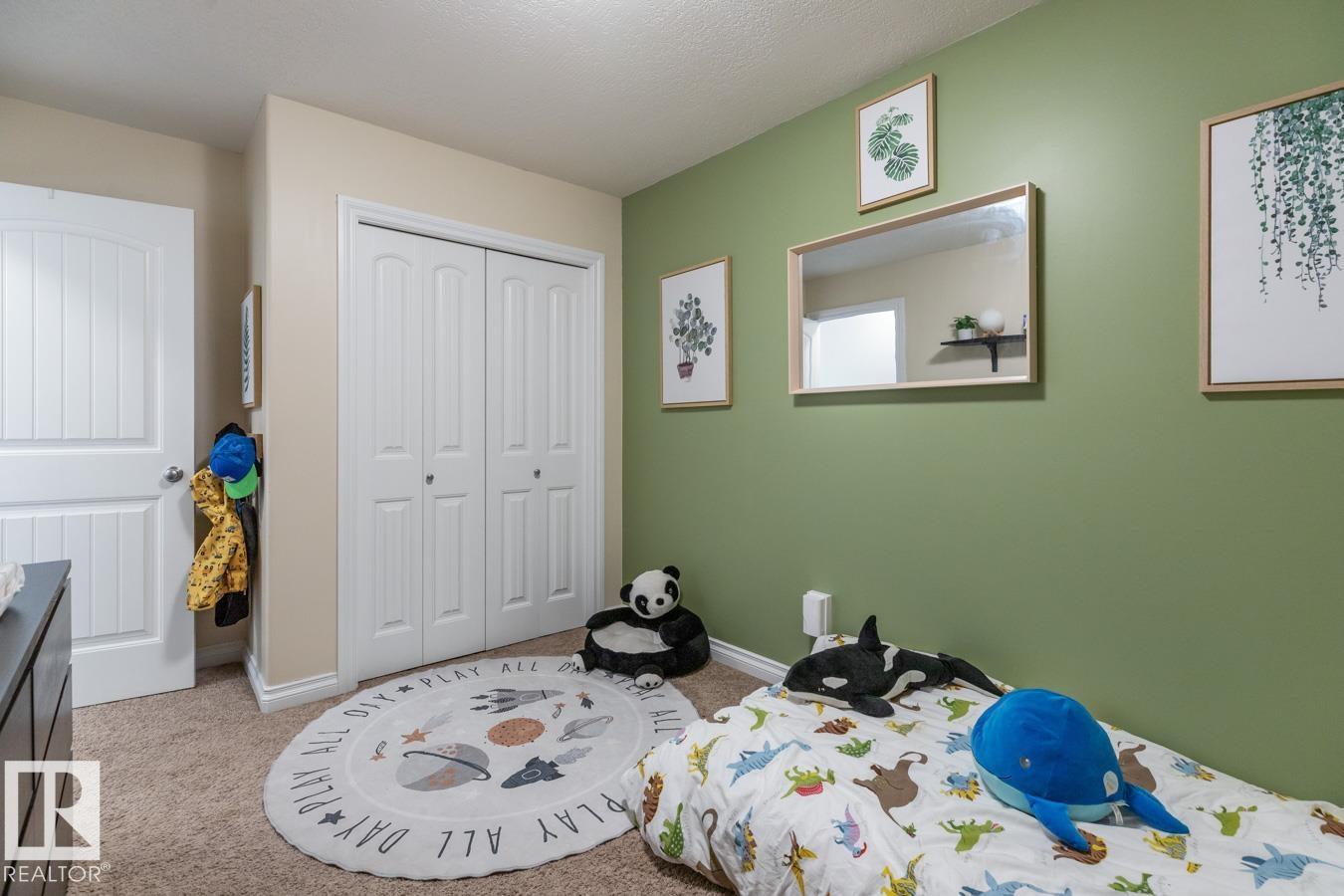 612 Suncrest Wy, Sherwood Park, Alberta  T8H 0G7 - Photo 30 - E4461335