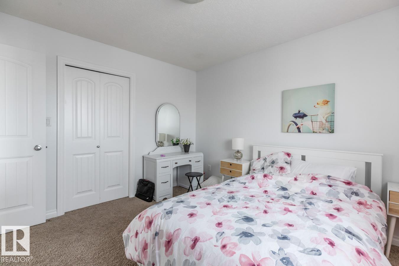 612 Suncrest Wy, Sherwood Park, Alberta  T8H 0G7 - Photo 32 - E4461335