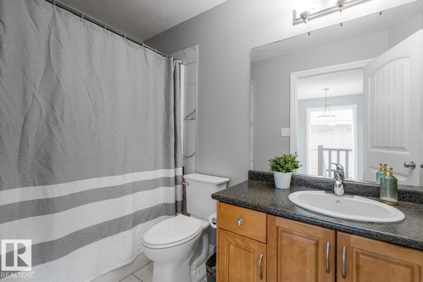 612 Suncrest Wy, Sherwood Park, Alberta  T8H 0G7 - Photo 33 - E4461335