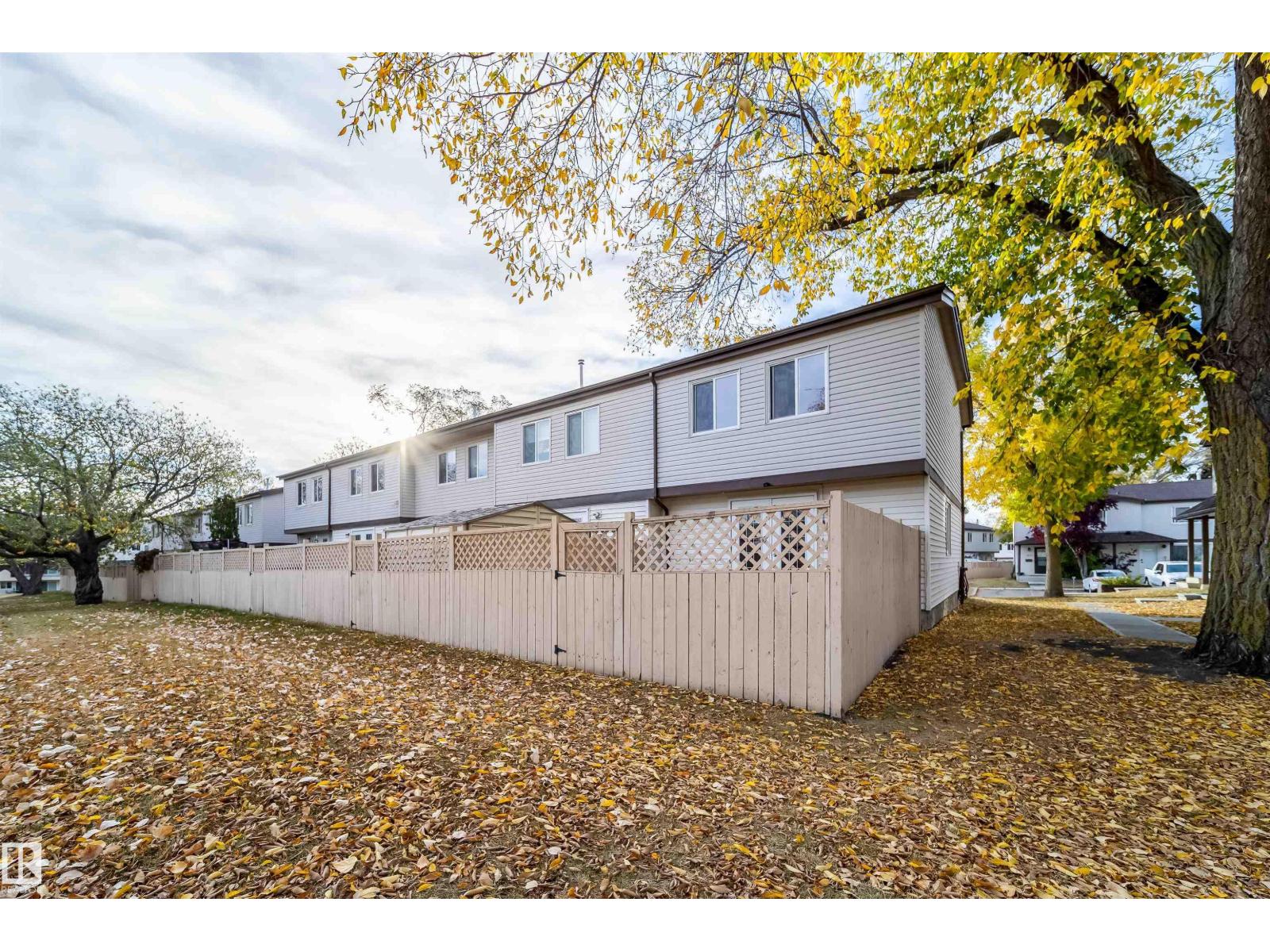 14634 54 St Nw, Edmonton, Alberta  T5A 4L6 - Photo 10 - E4461336