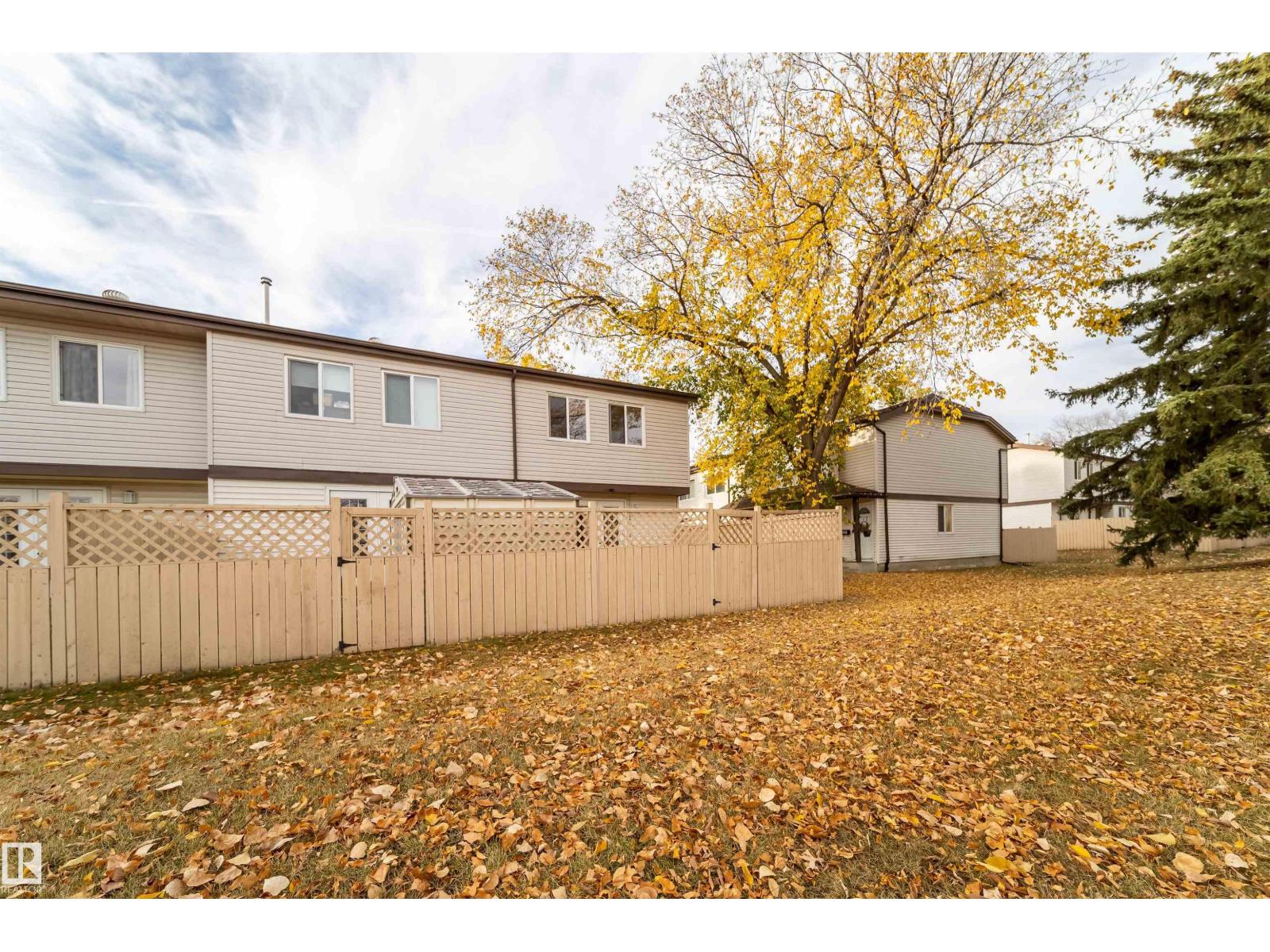 14634 54 St Nw, Edmonton, Alberta  T5A 4L6 - Photo 11 - E4461336