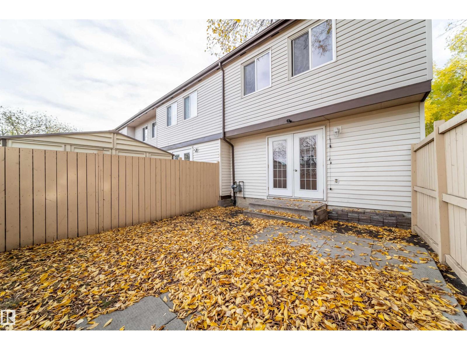 14634 54 St Nw, Edmonton, Alberta  T5A 4L6 - Photo 12 - E4461336