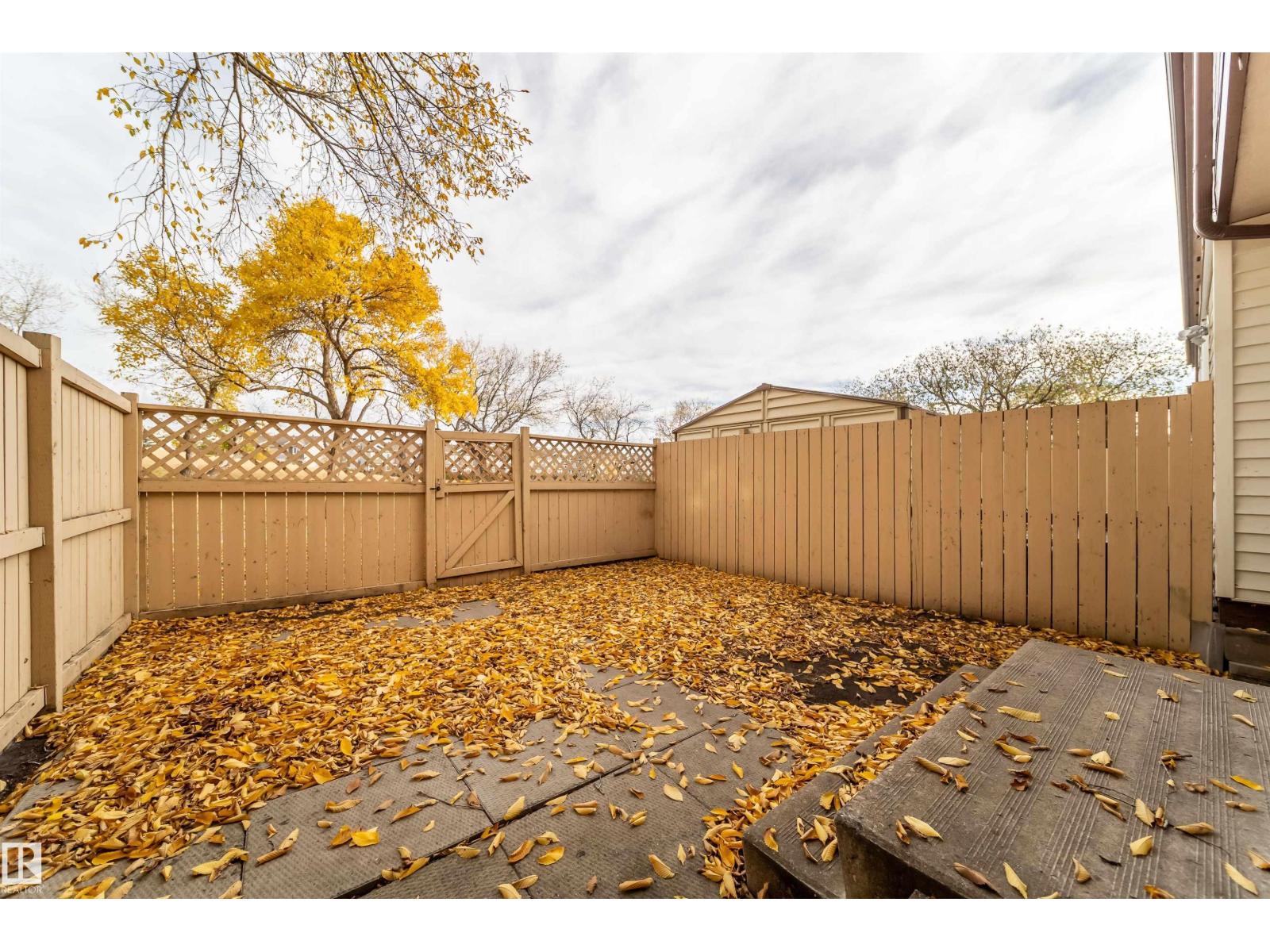 14634 54 St Nw, Edmonton, Alberta  T5A 4L6 - Photo 13 - E4461336