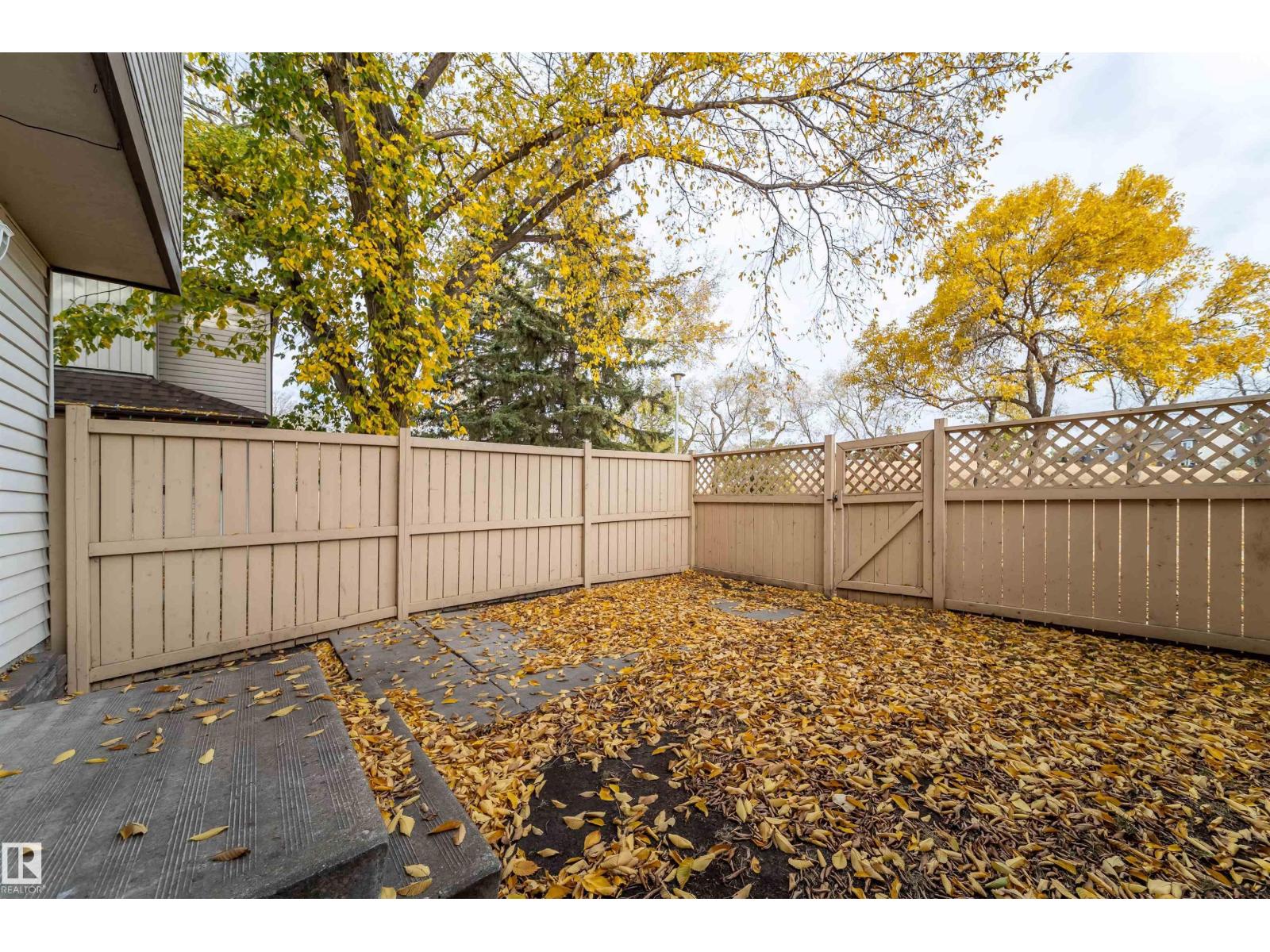 14634 54 St Nw, Edmonton, Alberta  T5A 4L6 - Photo 14 - E4461336