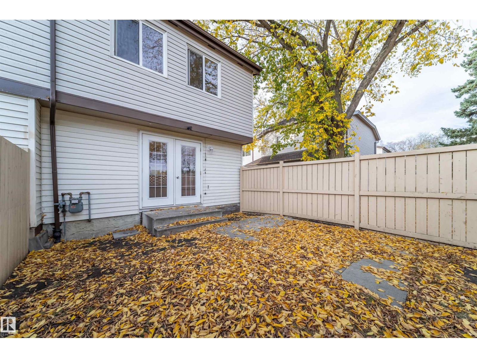 14634 54 St Nw, Edmonton, Alberta  T5A 4L6 - Photo 15 - E4461336