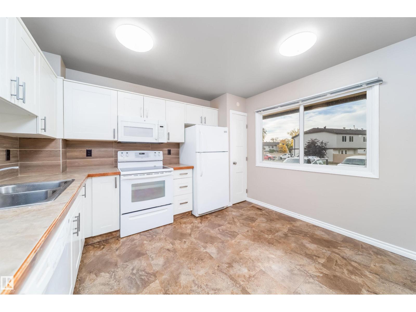14634 54 St Nw, Edmonton, Alberta  T5A 4L6 - Photo 17 - E4461336