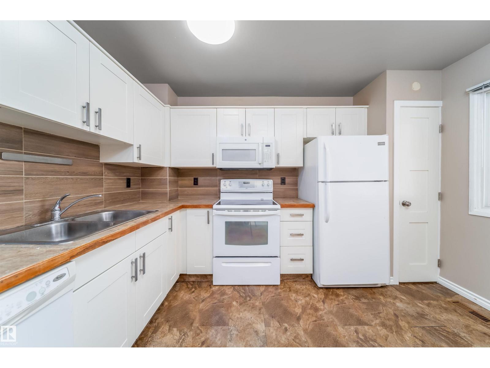 14634 54 St Nw, Edmonton, Alberta  T5A 4L6 - Photo 18 - E4461336