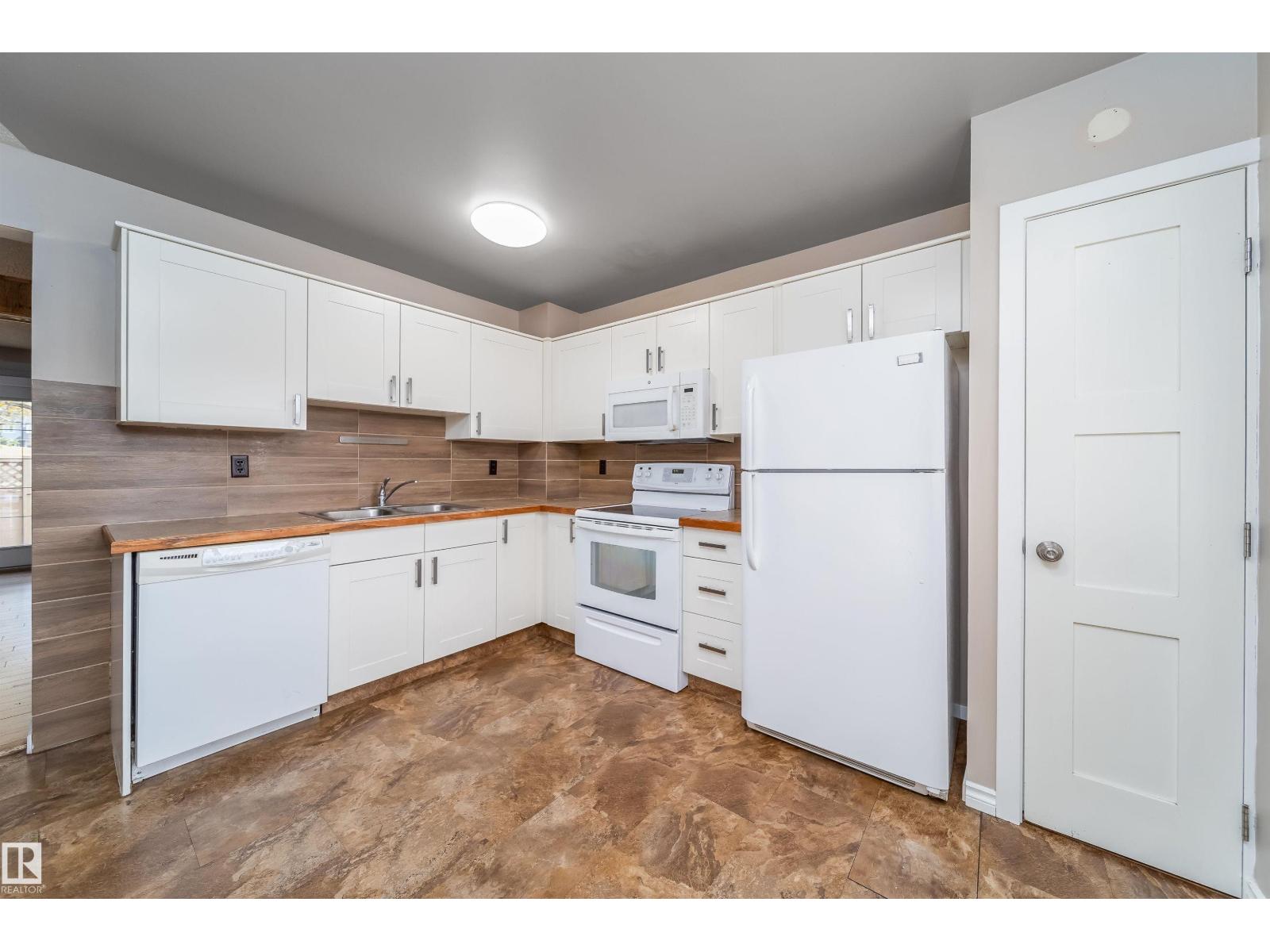14634 54 St Nw, Edmonton, Alberta  T5A 4L6 - Photo 19 - E4461336