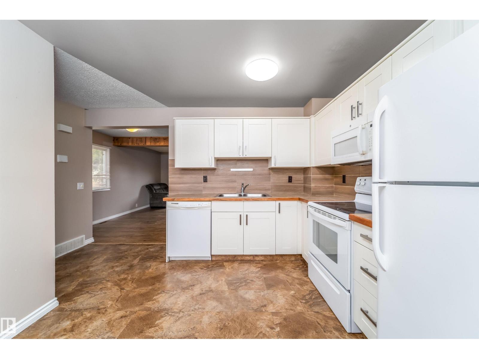 14634 54 St Nw, Edmonton, Alberta  T5A 4L6 - Photo 20 - E4461336