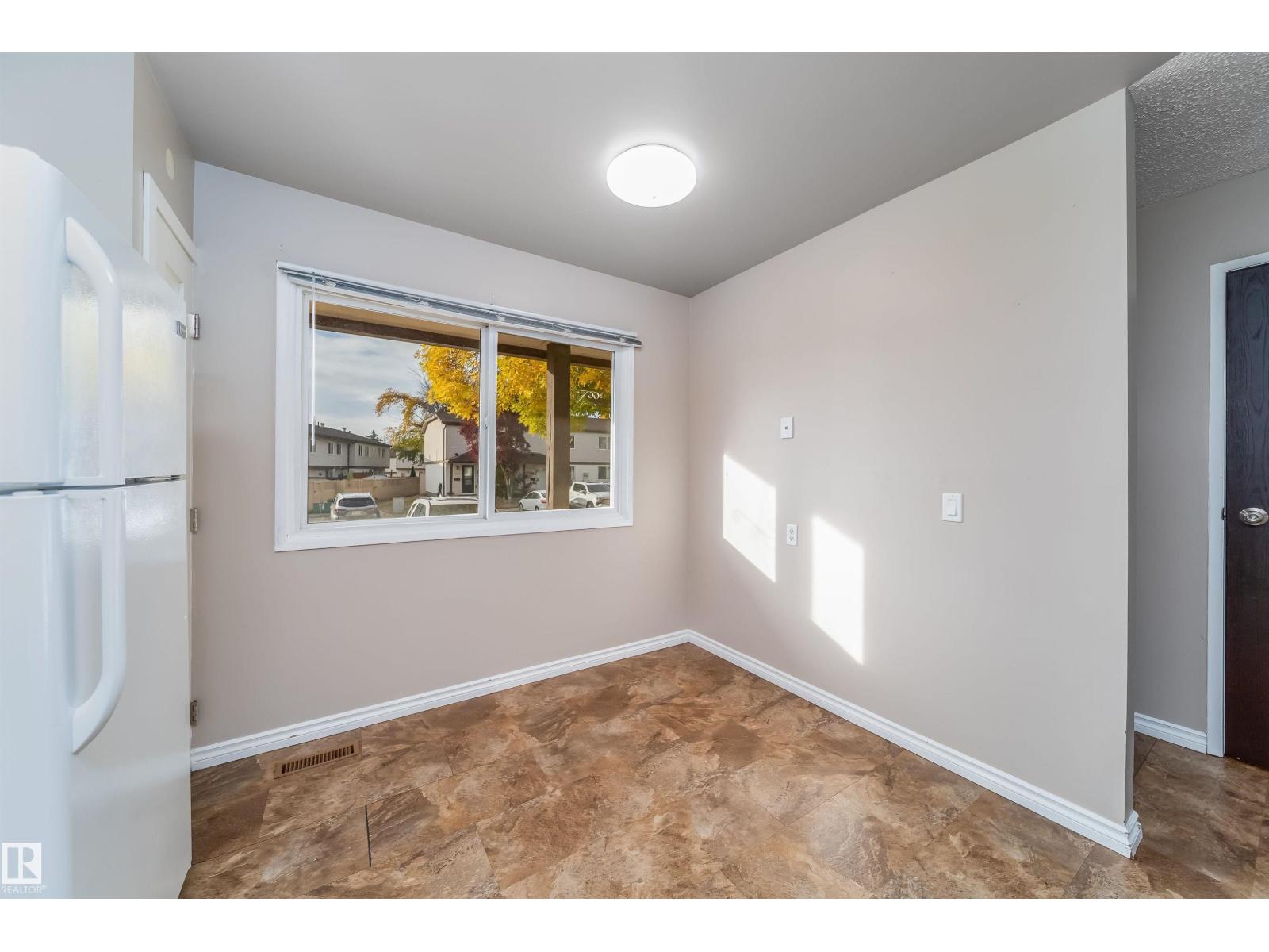14634 54 St Nw, Edmonton, Alberta  T5A 4L6 - Photo 21 - E4461336