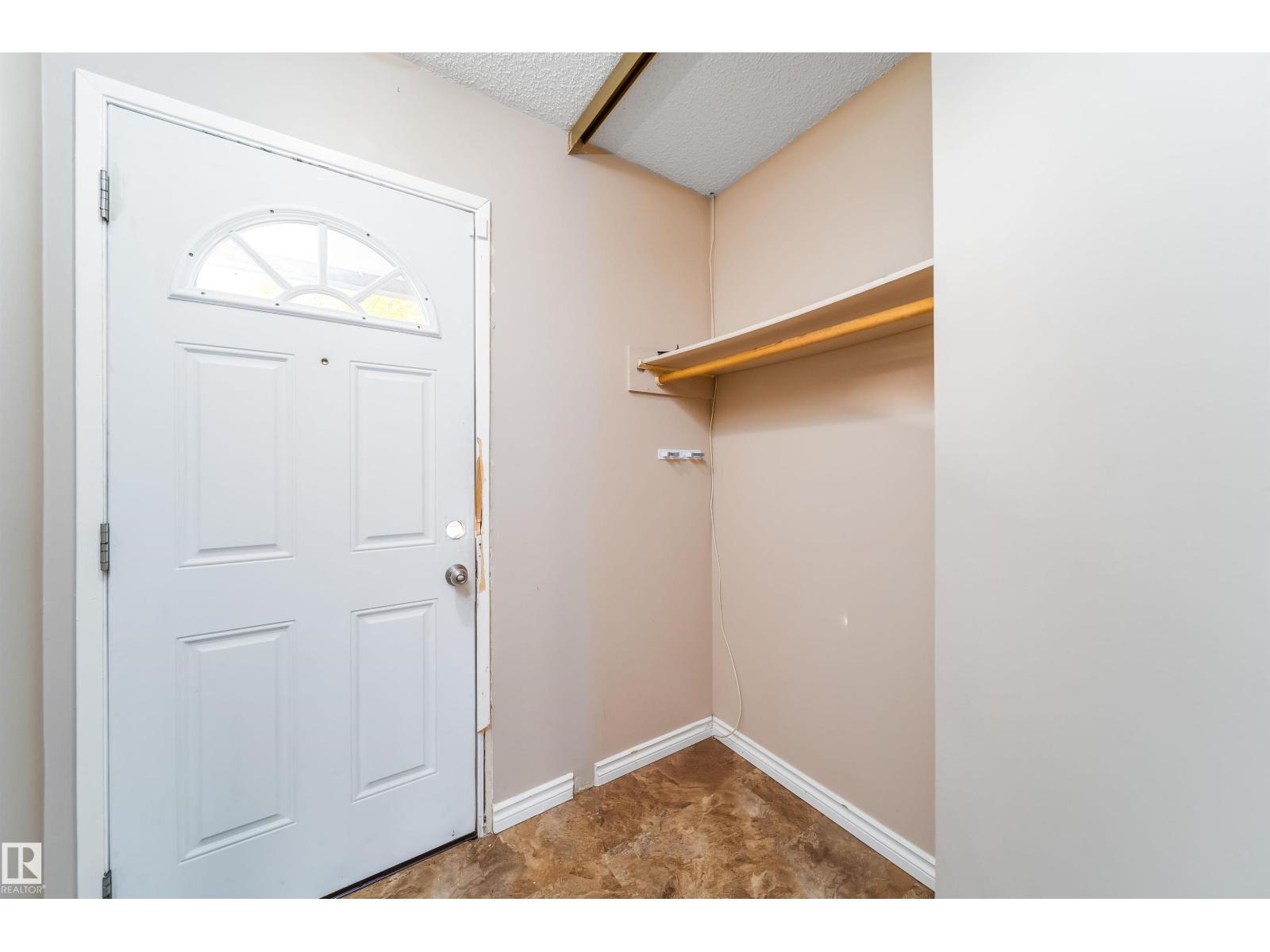14634 54 St Nw, Edmonton, Alberta  T5A 4L6 - Photo 22 - E4461336