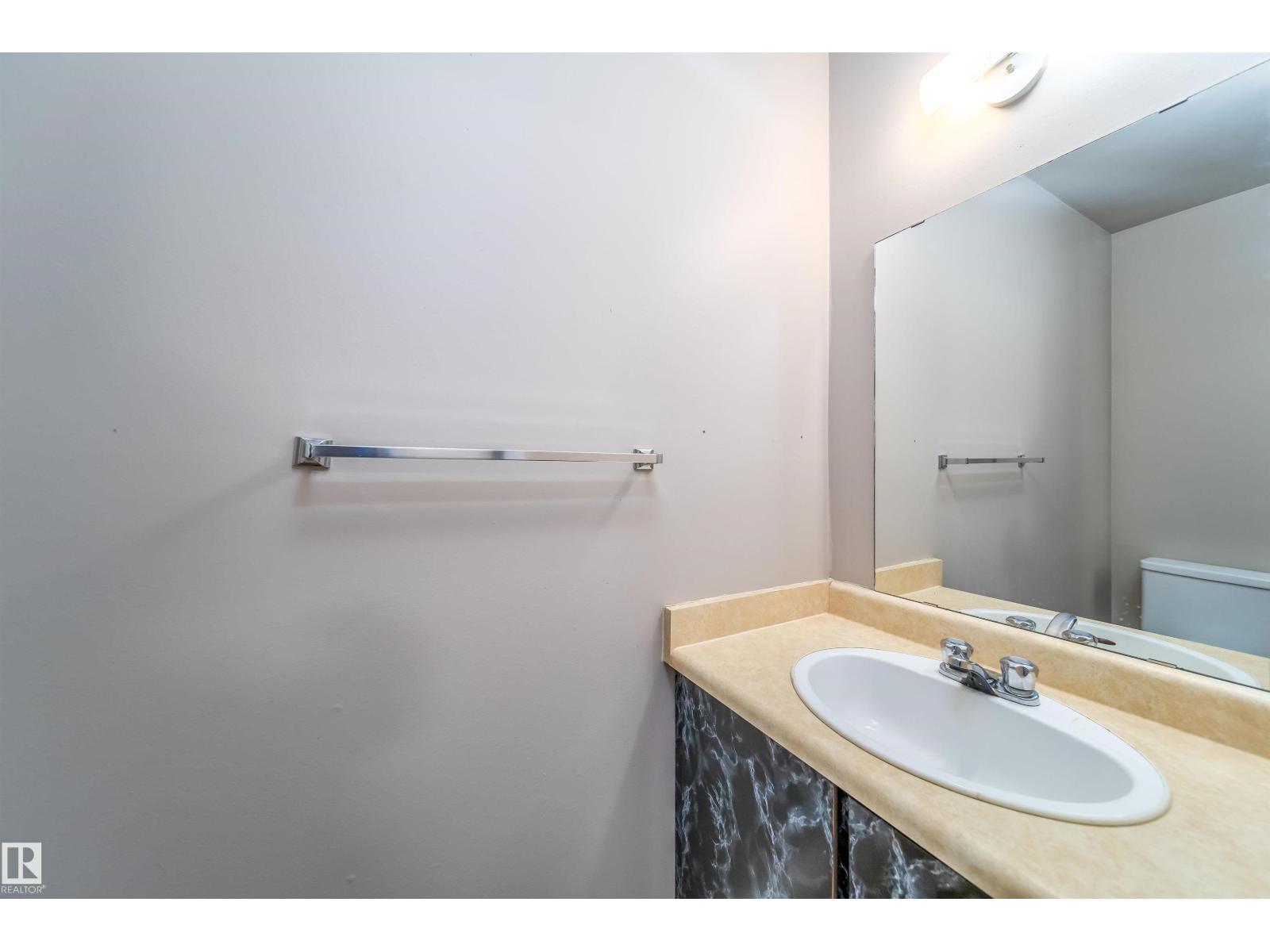 14634 54 St Nw, Edmonton, Alberta  T5A 4L6 - Photo 23 - E4461336