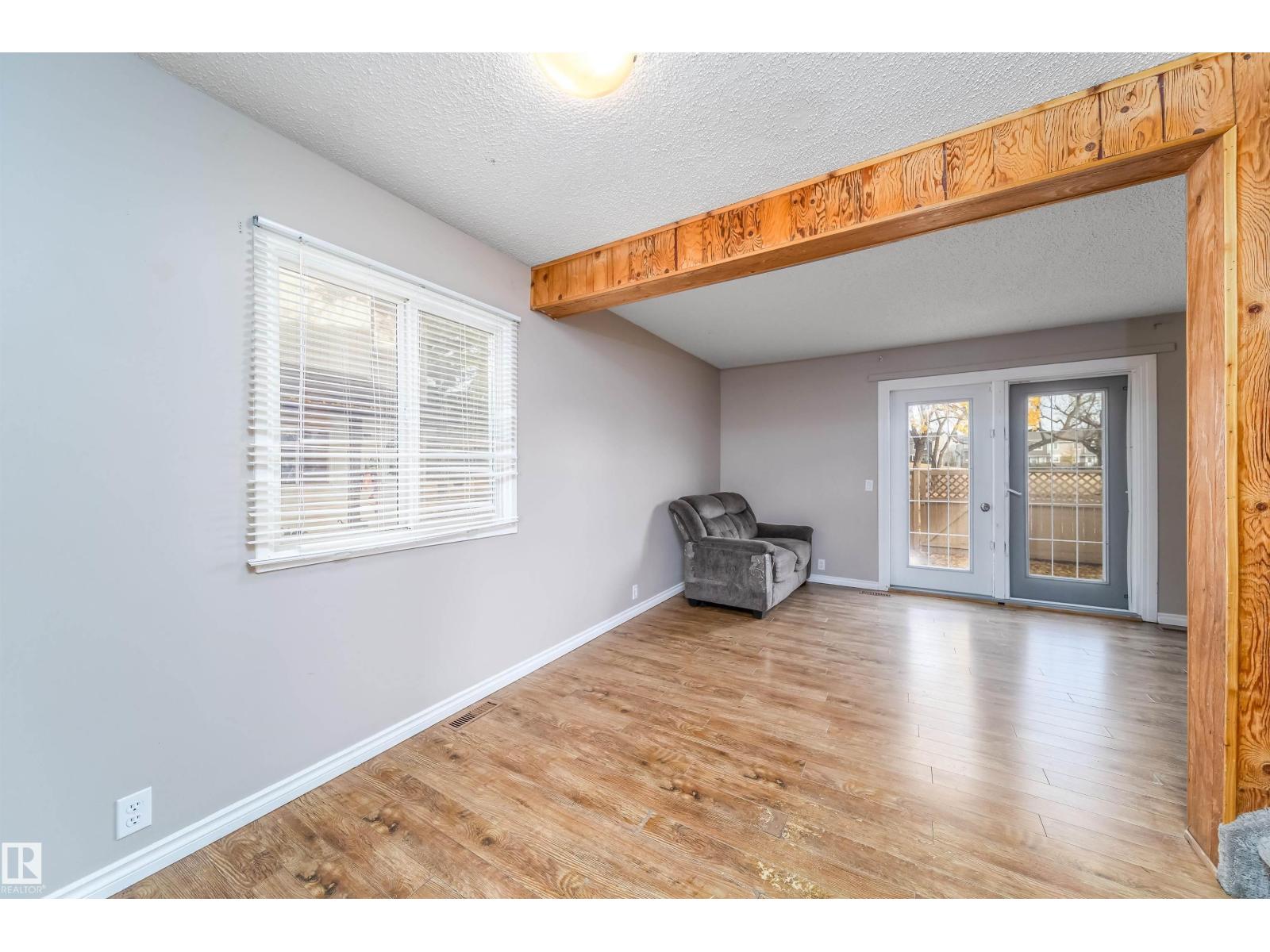 14634 54 St Nw, Edmonton, Alberta  T5A 4L6 - Photo 24 - E4461336