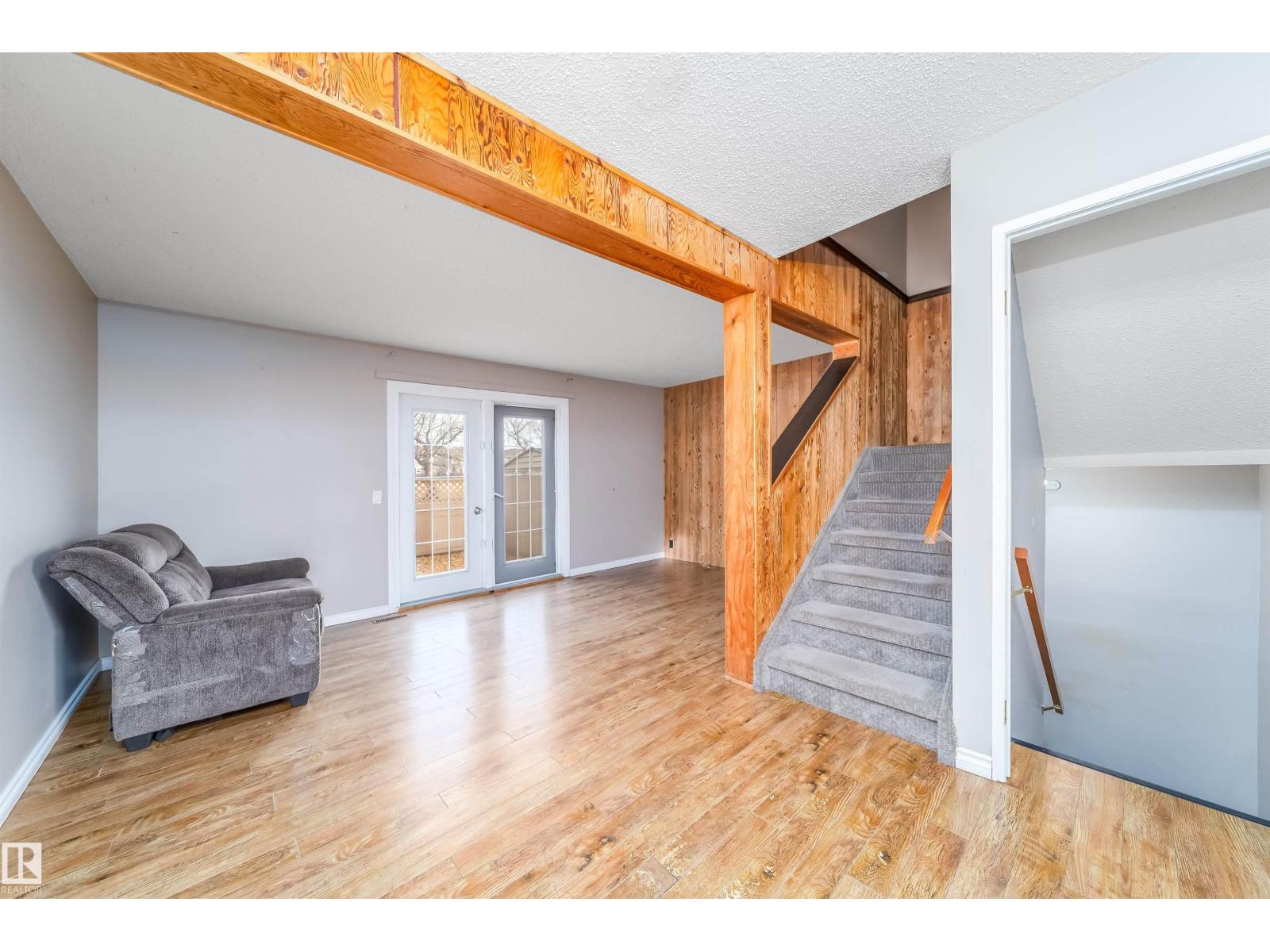 14634 54 St Nw, Edmonton, Alberta  T5A 4L6 - Photo 25 - E4461336