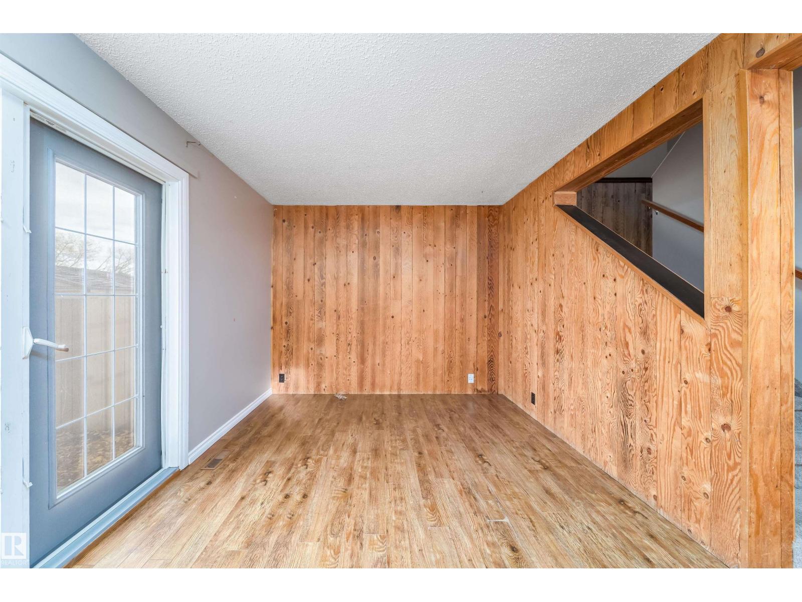 14634 54 St Nw, Edmonton, Alberta  T5A 4L6 - Photo 26 - E4461336