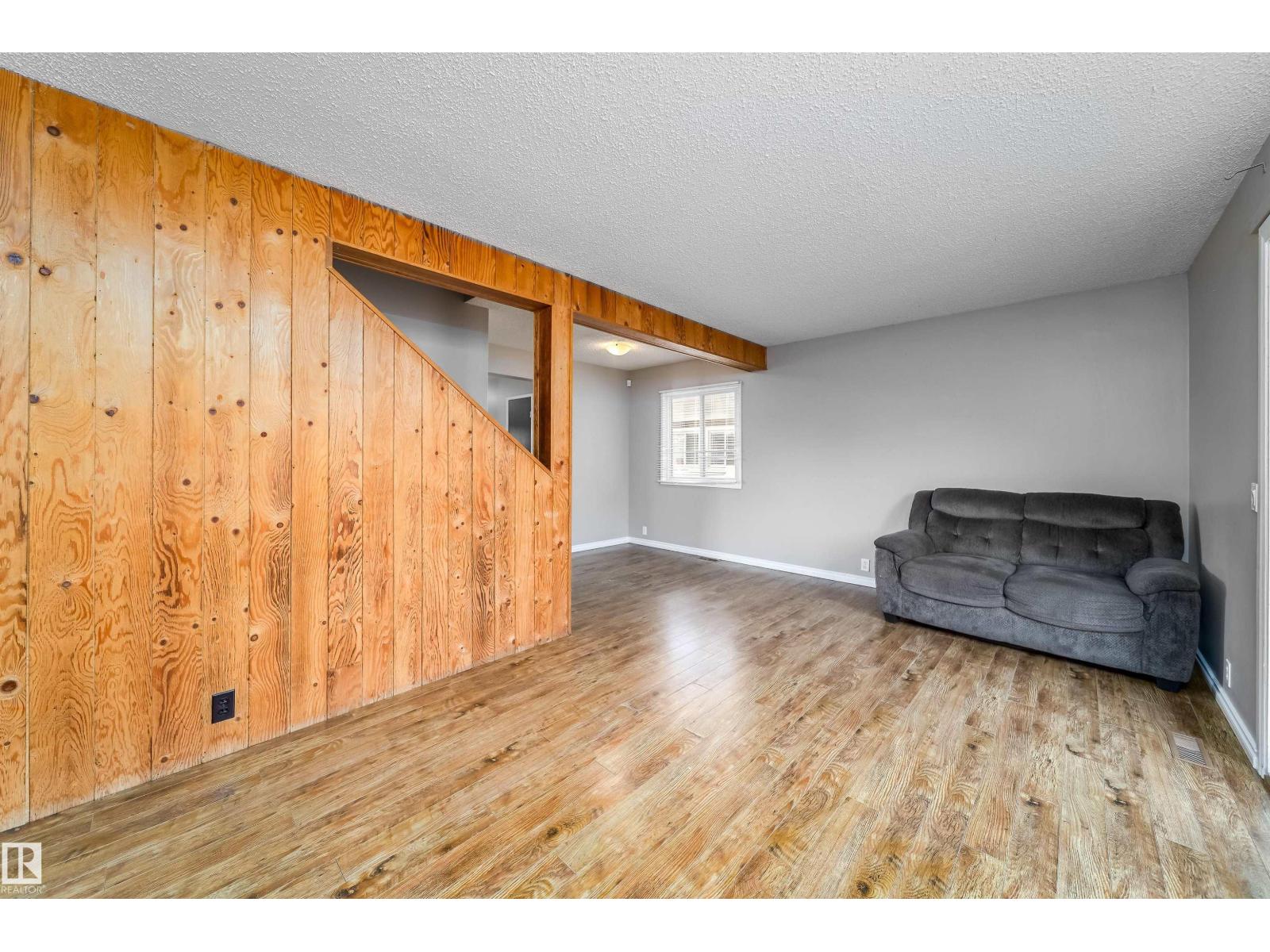 14634 54 St Nw, Edmonton, Alberta  T5A 4L6 - Photo 27 - E4461336