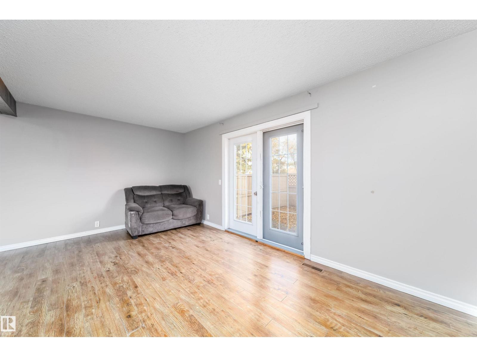 14634 54 St Nw, Edmonton, Alberta  T5A 4L6 - Photo 29 - E4461336
