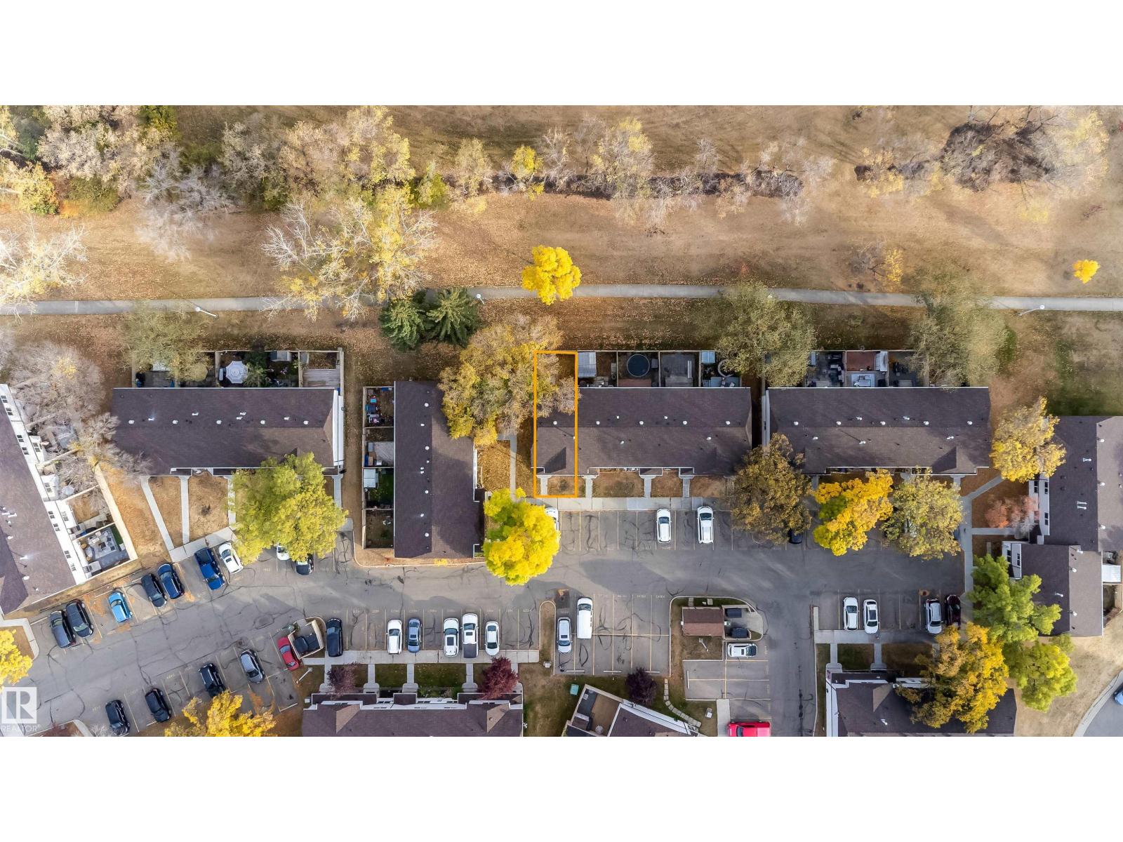 14634 54 St Nw, Edmonton, Alberta  T5A 4L6 - Photo 3 - E4461336
