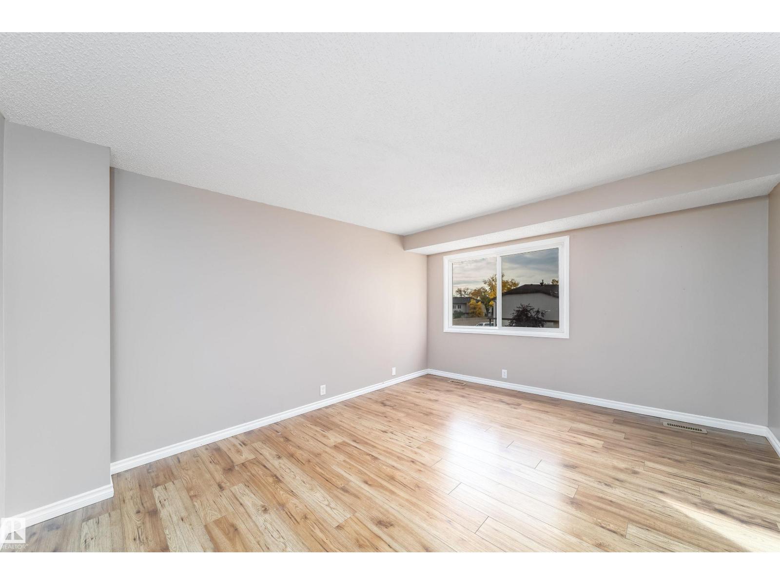 14634 54 St Nw, Edmonton, Alberta  T5A 4L6 - Photo 30 - E4461336