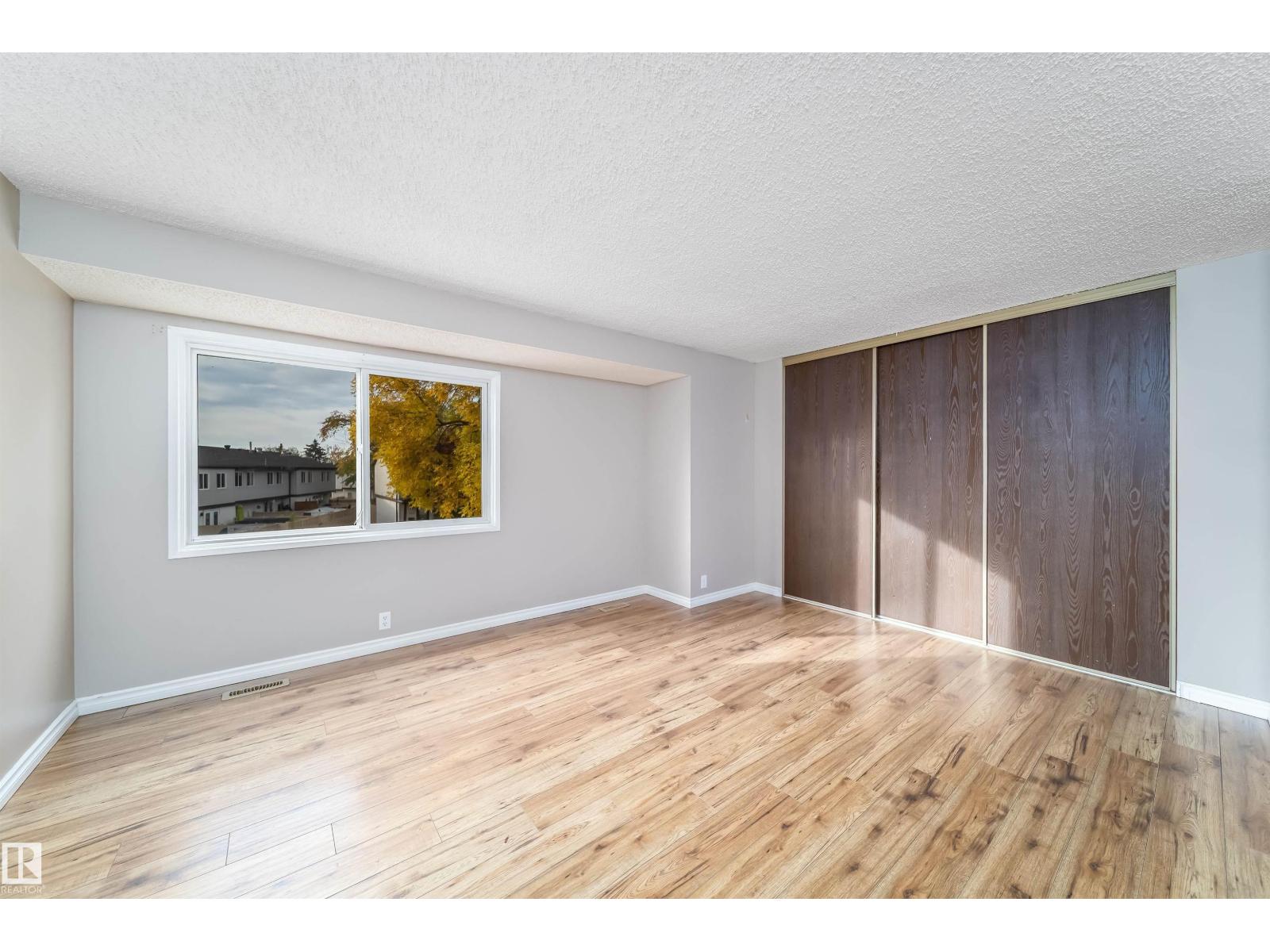 14634 54 St Nw, Edmonton, Alberta  T5A 4L6 - Photo 31 - E4461336
