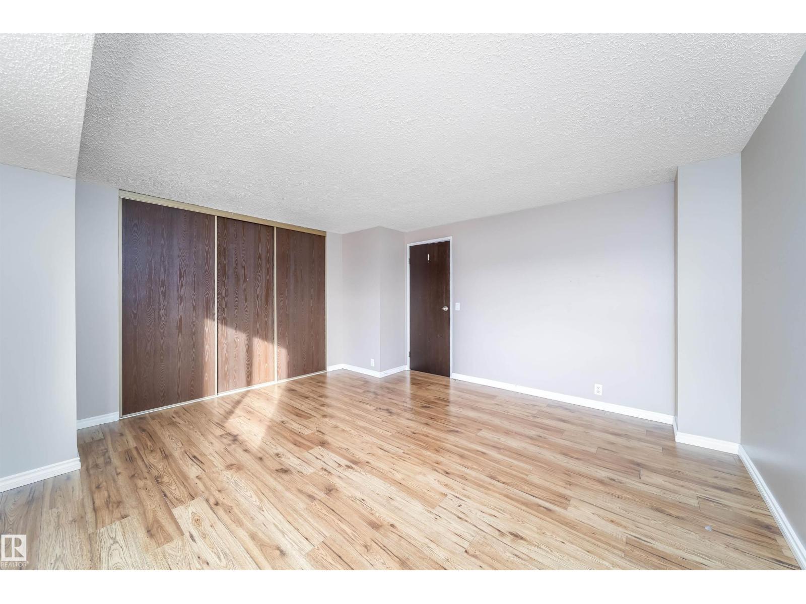 14634 54 St Nw, Edmonton, Alberta  T5A 4L6 - Photo 32 - E4461336