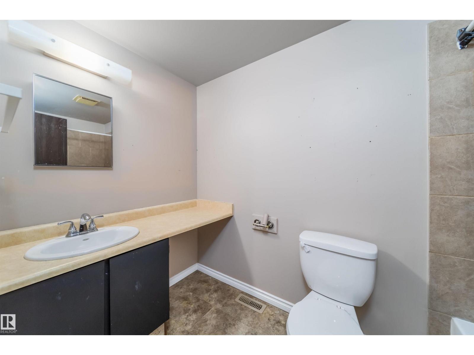 14634 54 St Nw, Edmonton, Alberta  T5A 4L6 - Photo 33 - E4461336