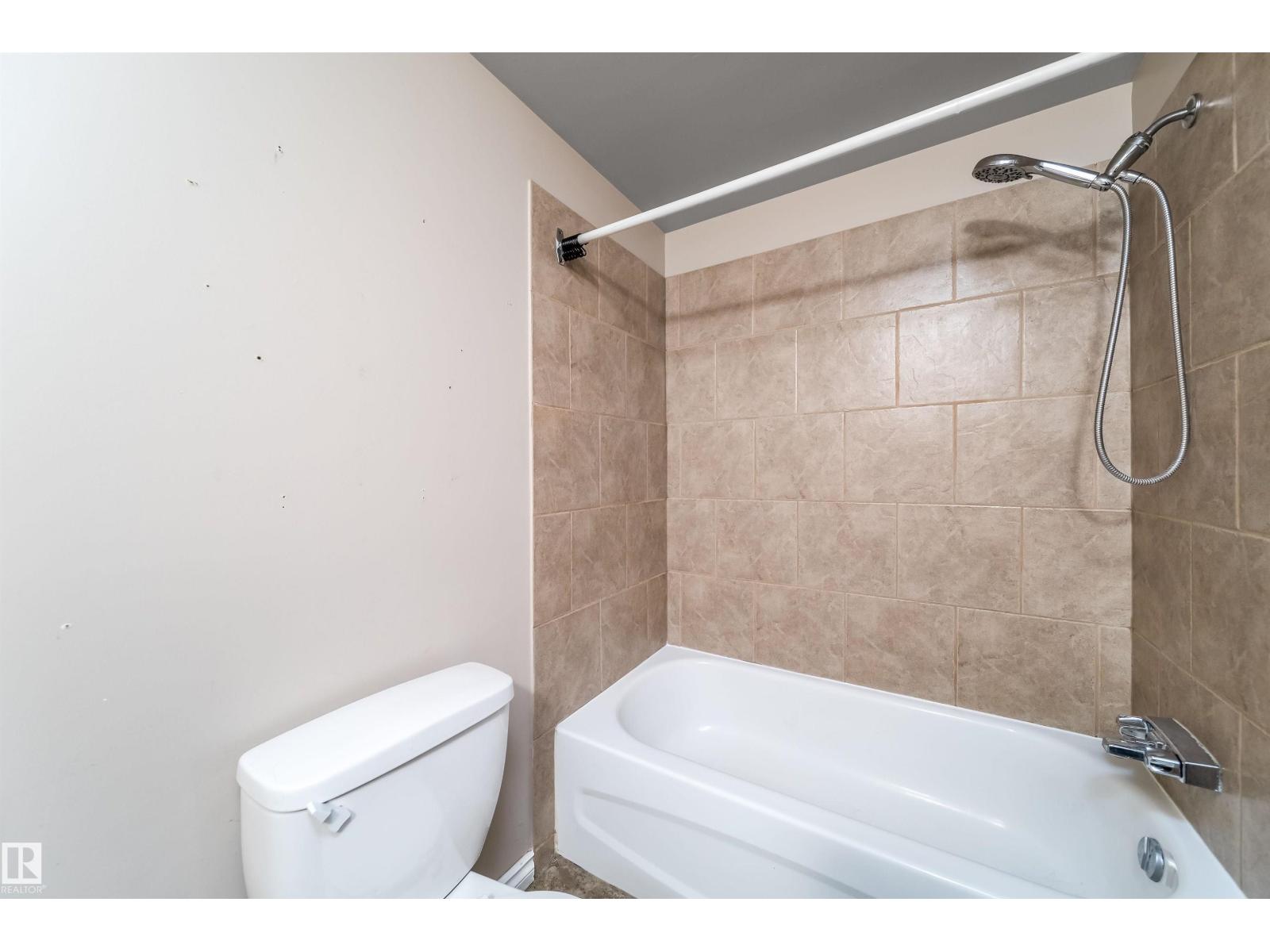 14634 54 St Nw, Edmonton, Alberta  T5A 4L6 - Photo 34 - E4461336
